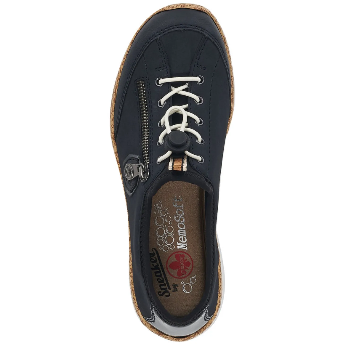 rieker_baskets_n_marine_2.webp Rieker baskets n4263 marine