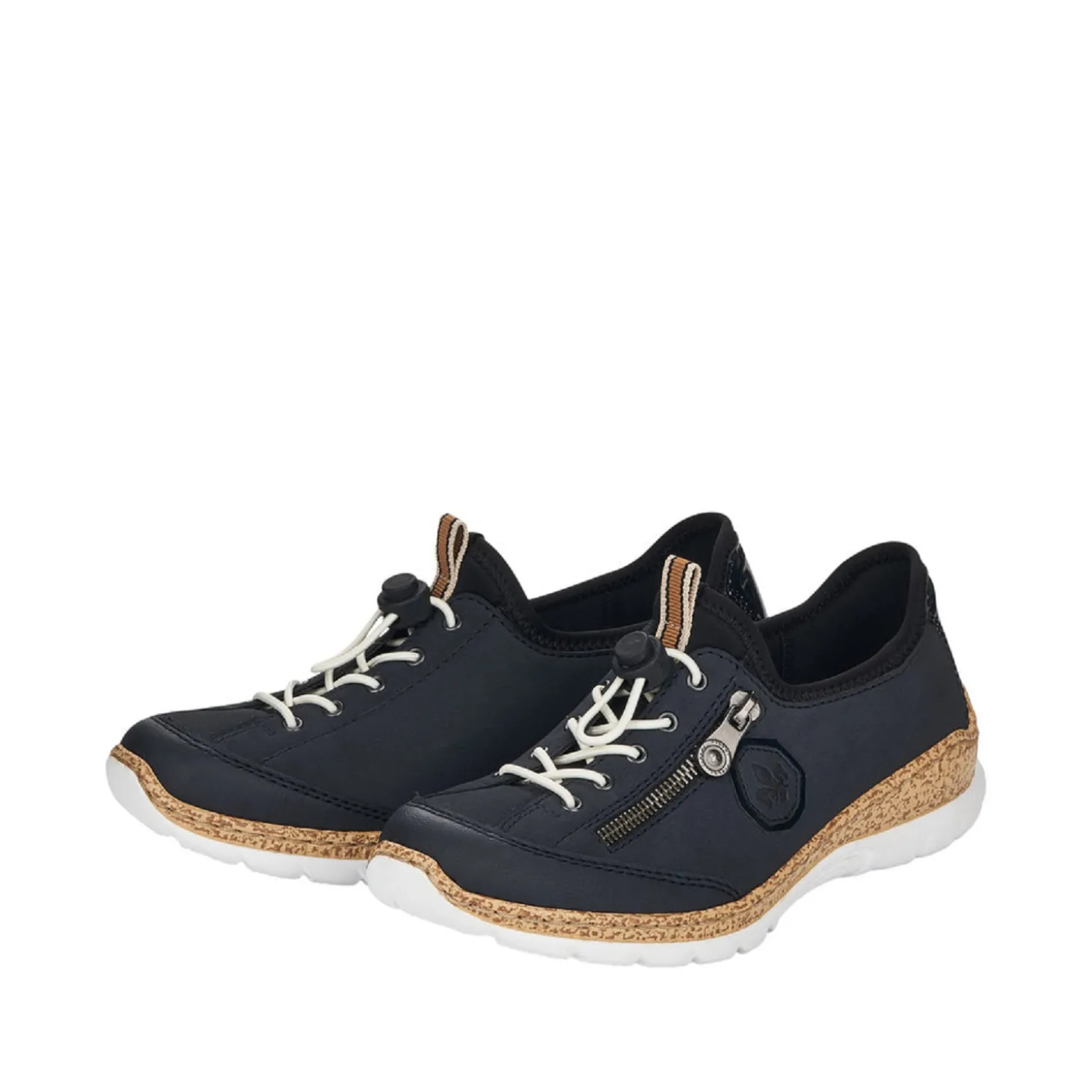 rieker_baskets_n_marine_3.webp Rieker baskets n4263 marine