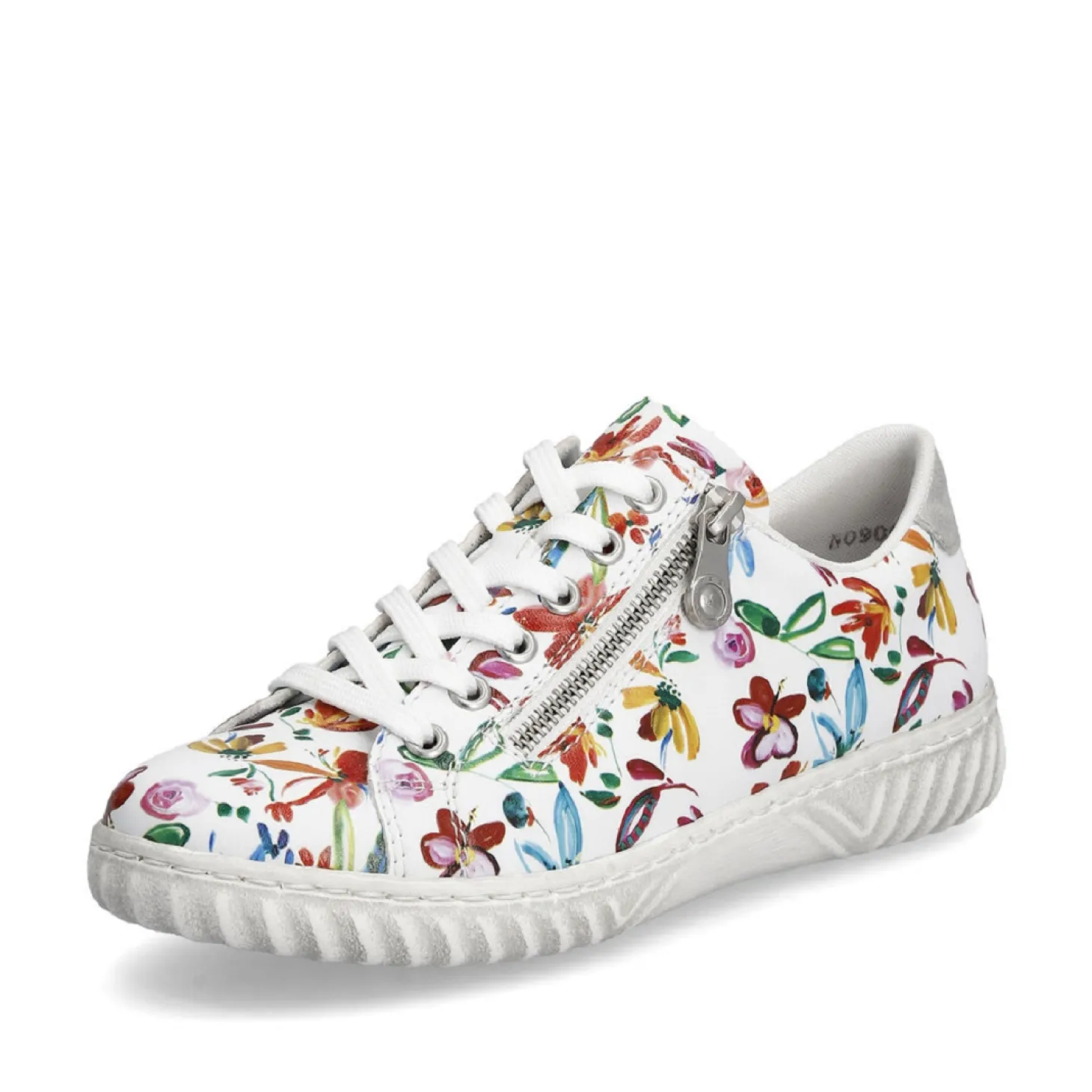 rieker_baskets_n_multicou_0.webp Rieker baskets n0900 multicouleurs