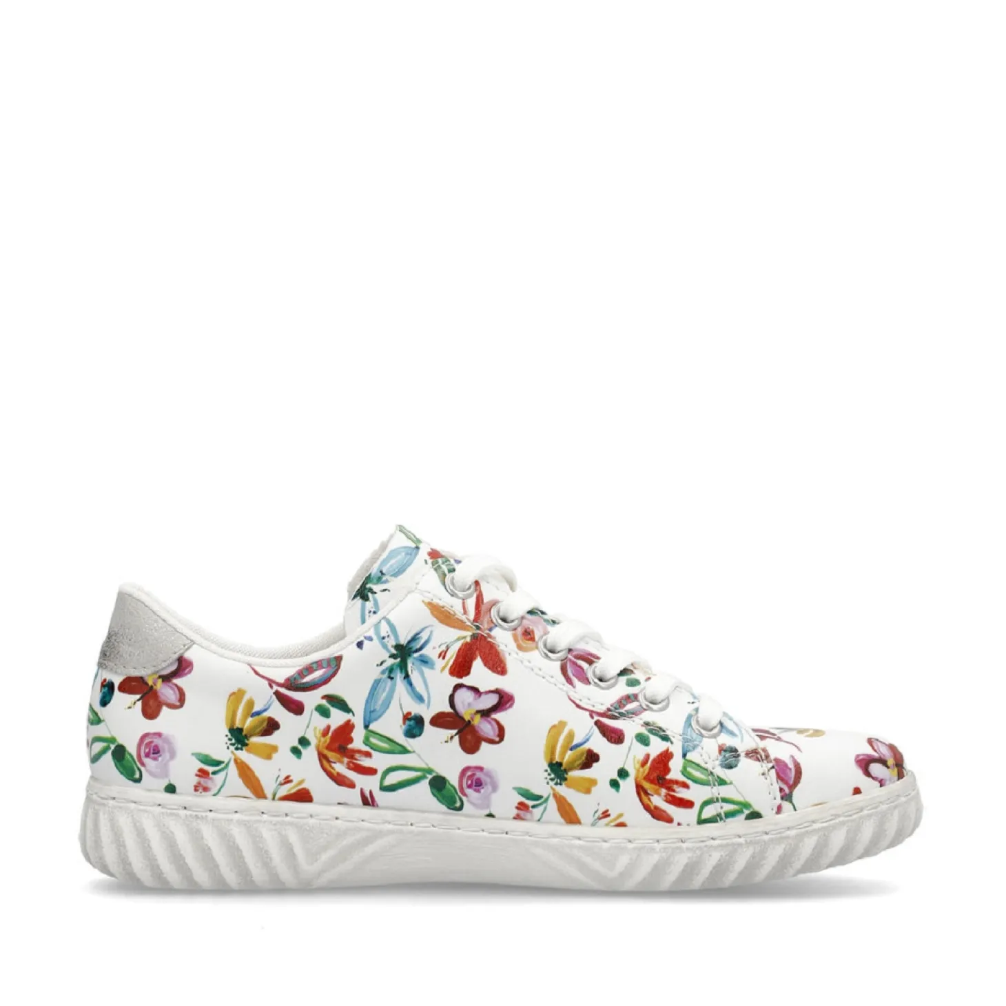 rieker_baskets_n_multicou_1.webp Rieker baskets n0900 multicouleurs
