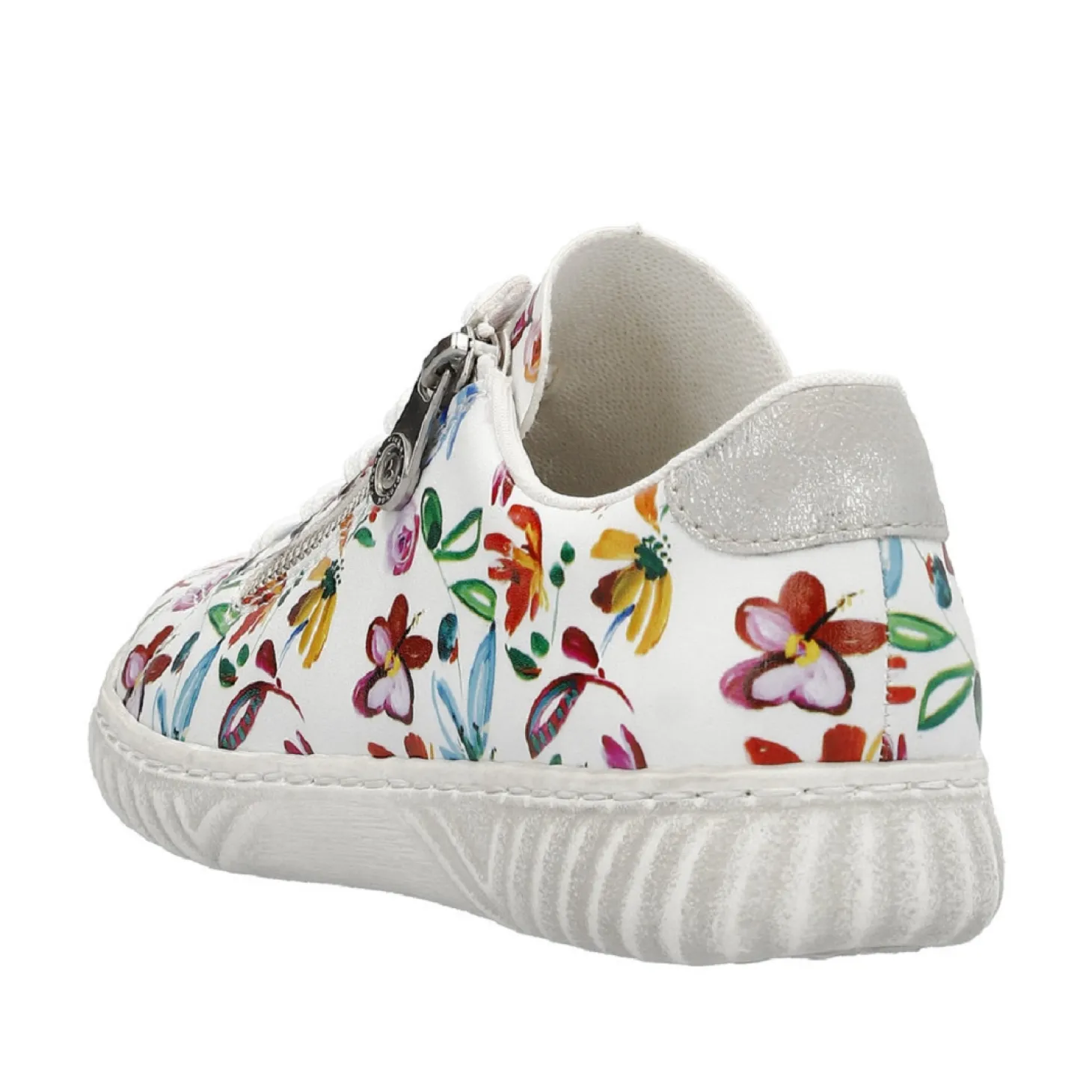 rieker_baskets_n_multicou_2.webp Rieker baskets n0900 multicouleurs