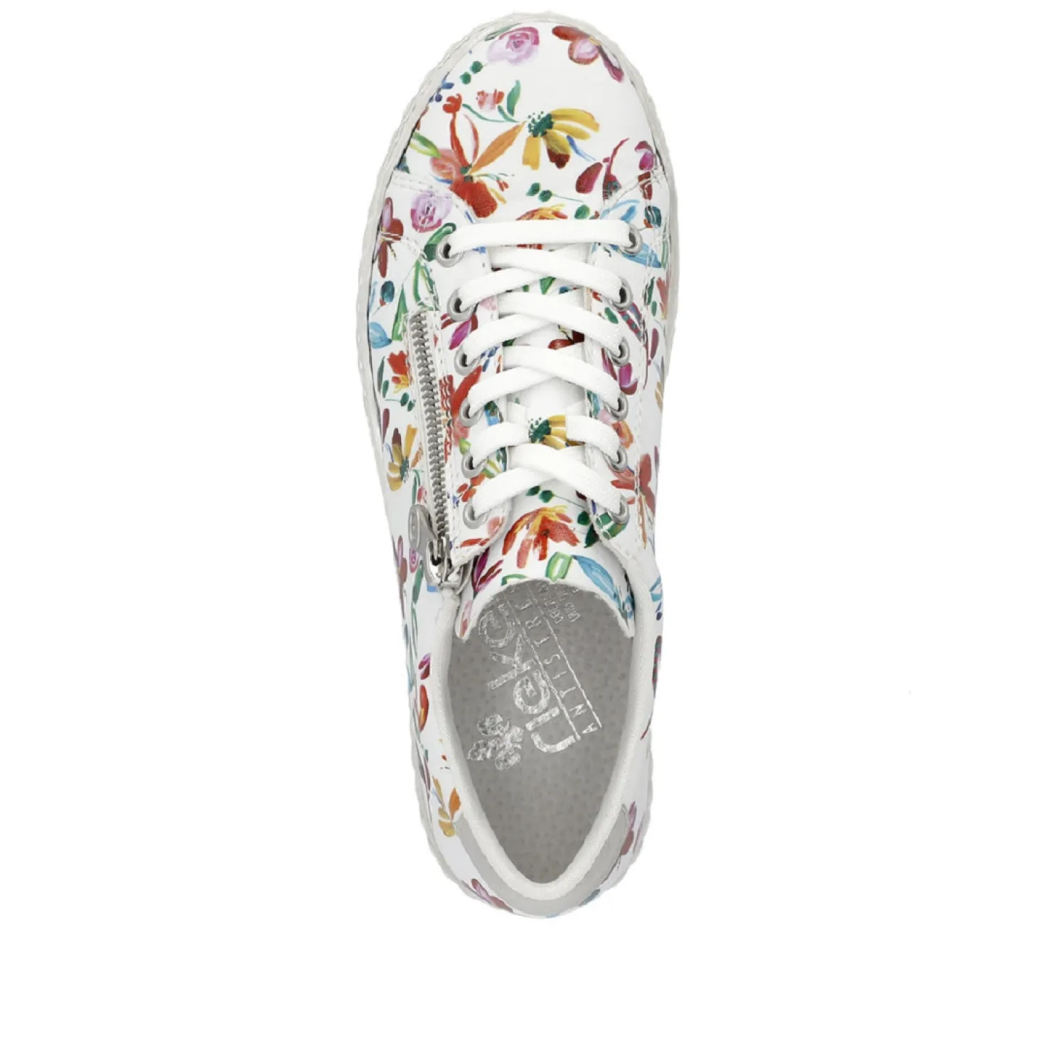 rieker_baskets_n_multicou_3.webp Rieker baskets n0900 multicouleurs