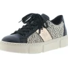 Rieker baskets n5910 noir multicouleurs