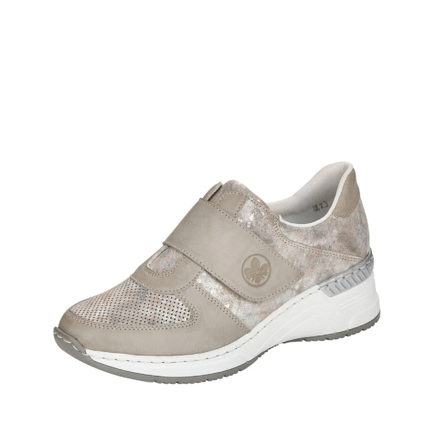 rieker_baskets_n_rose_pou_0-1.webp Rieker baskets n4354 rose poudre
