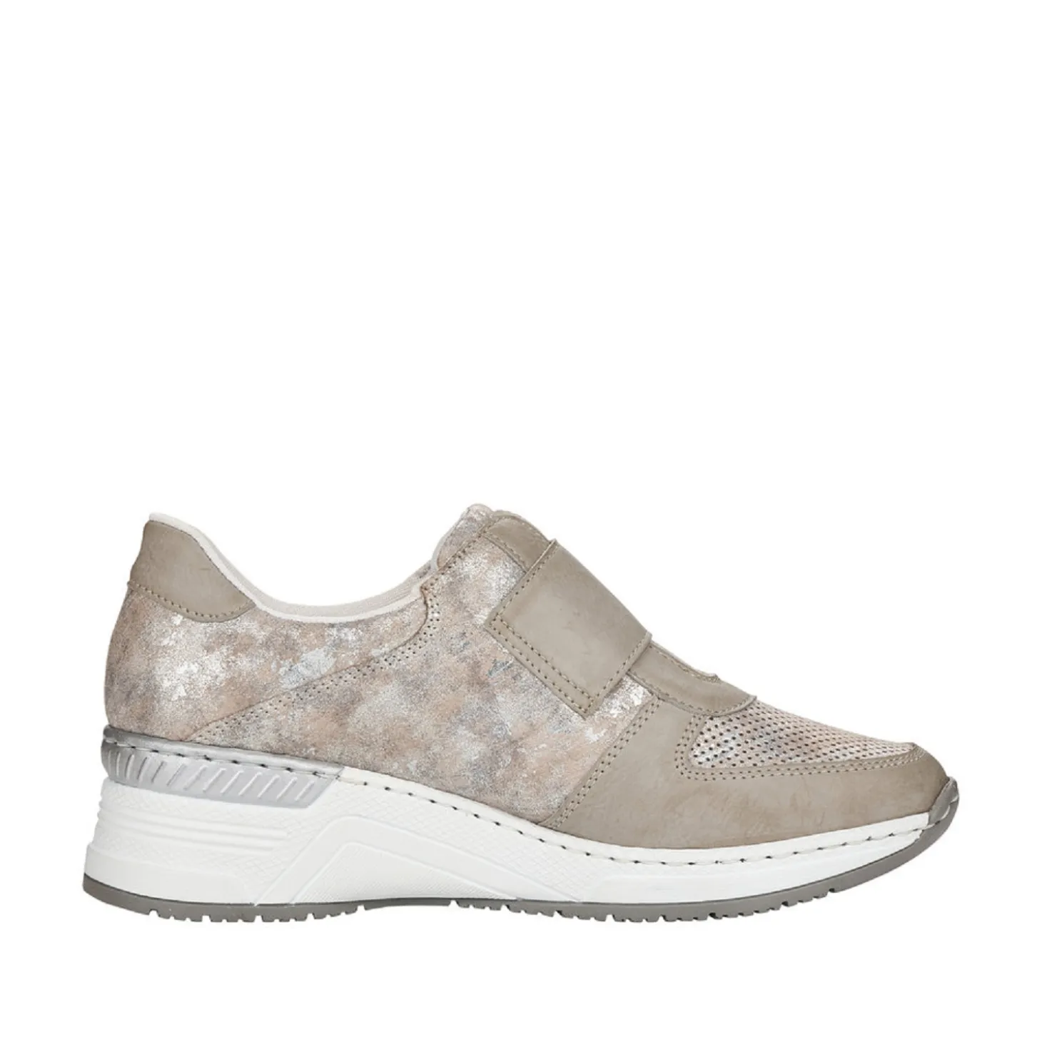 rieker_baskets_n_rose_pou_1-1.webp Rieker baskets n4354 rose poudre