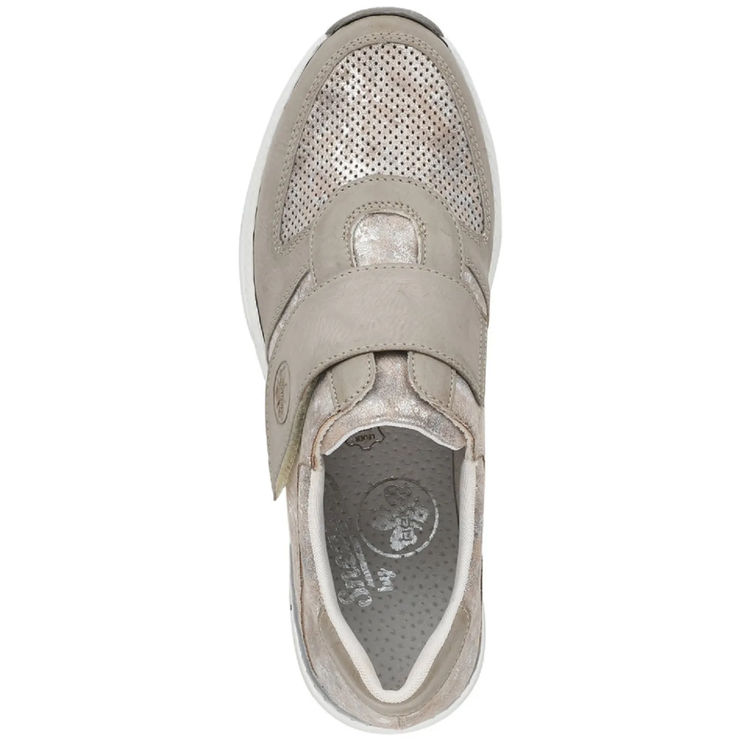 rieker_baskets_n_rose_pou_2-1.webp Rieker baskets n4354 rose poudre