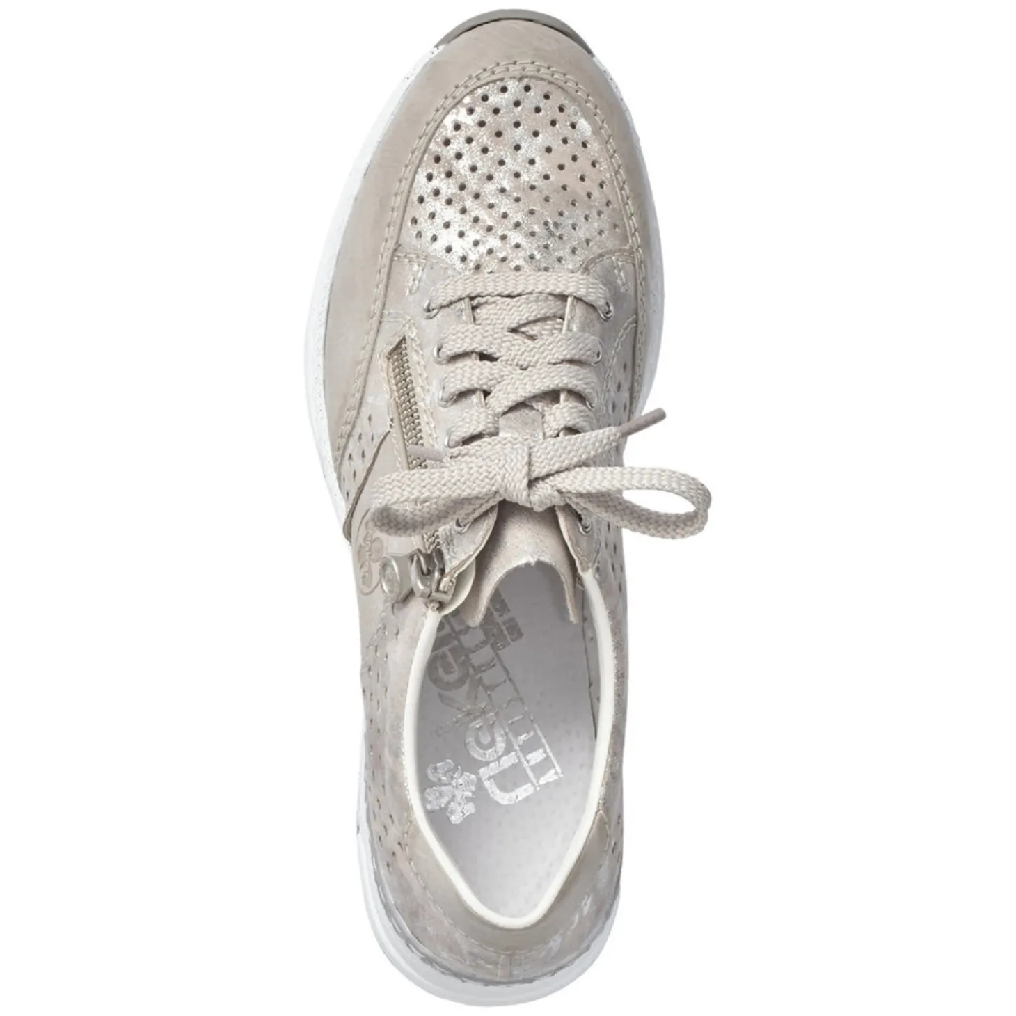 rieker_baskets_n_rose_pou_2.webp Rieker baskets n4327 rose poudre