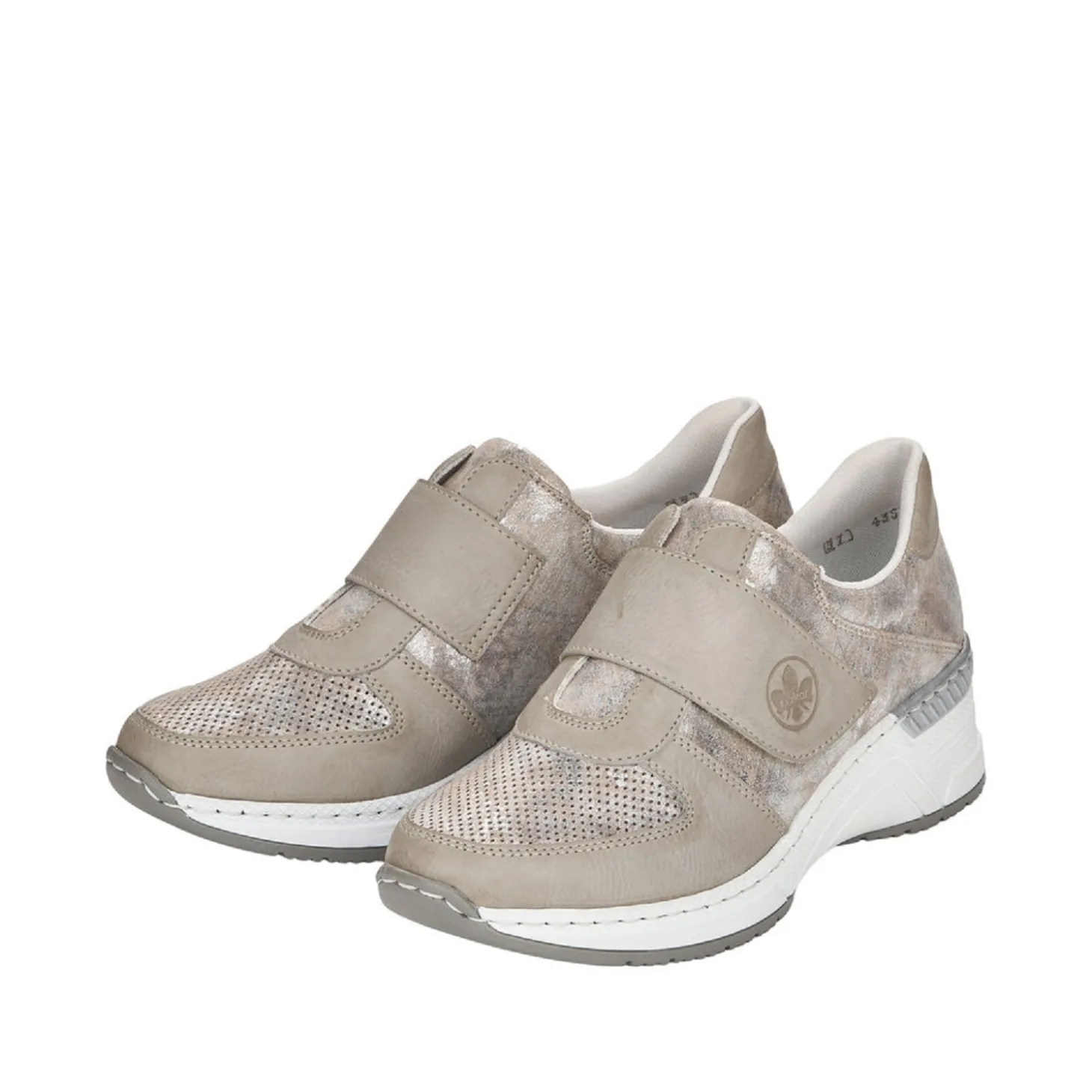 rieker_baskets_n_rose_pou_3-1.webp Rieker baskets n4354 rose poudre
