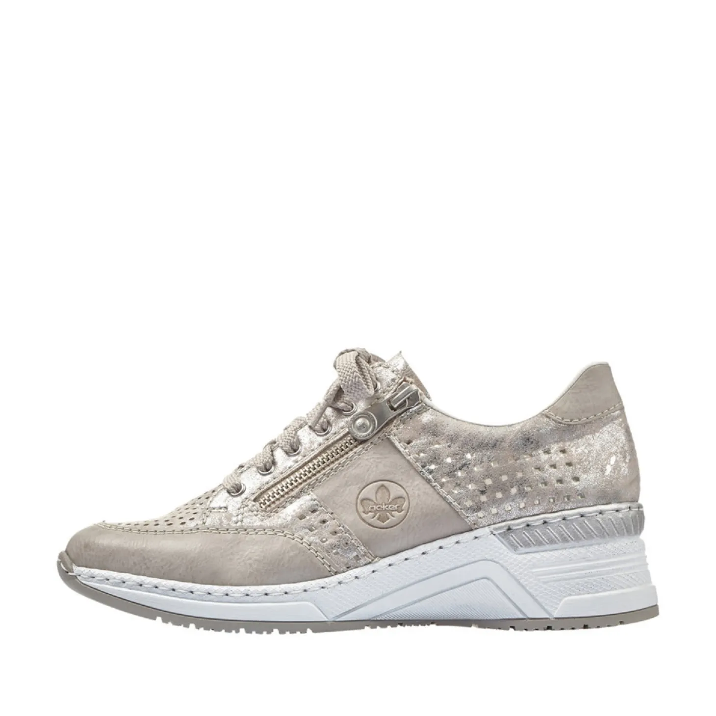 rieker_baskets_n_rose_pou_3.webp Rieker baskets n4327 rose poudre