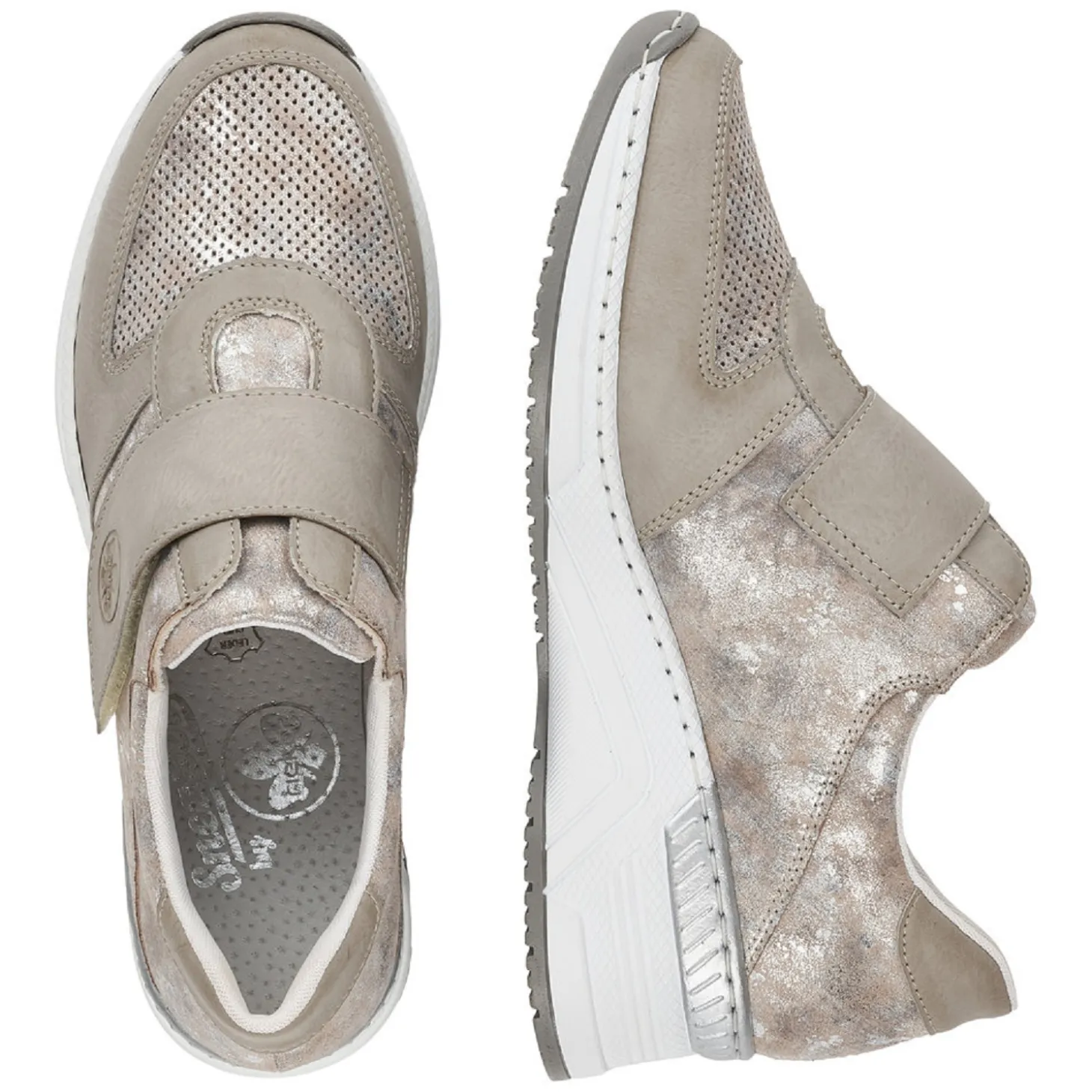 rieker_baskets_n_rose_pou_4-1.webp Rieker baskets n4354 rose poudre