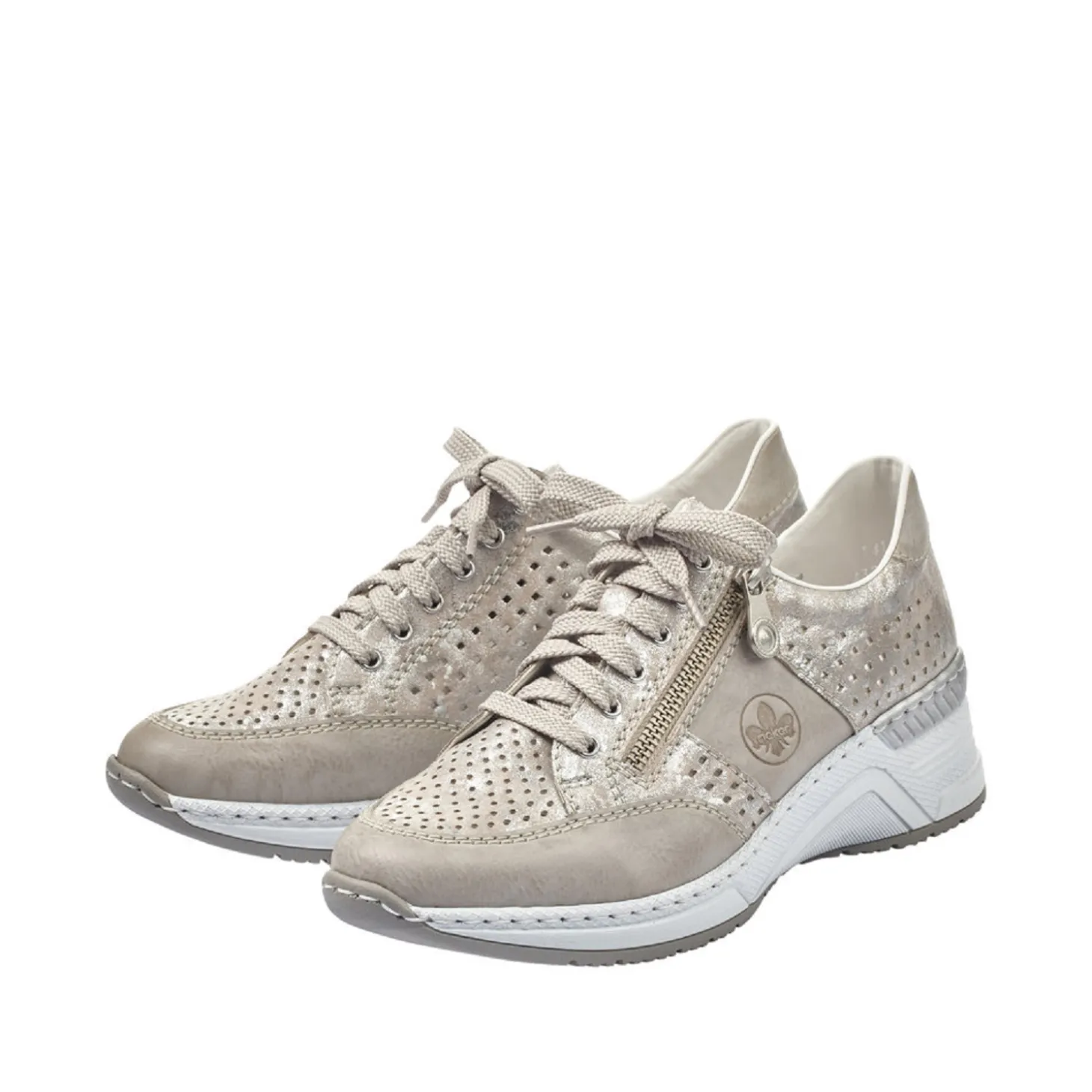 rieker_baskets_n_rose_pou_4.webp Rieker baskets n4327 rose poudre