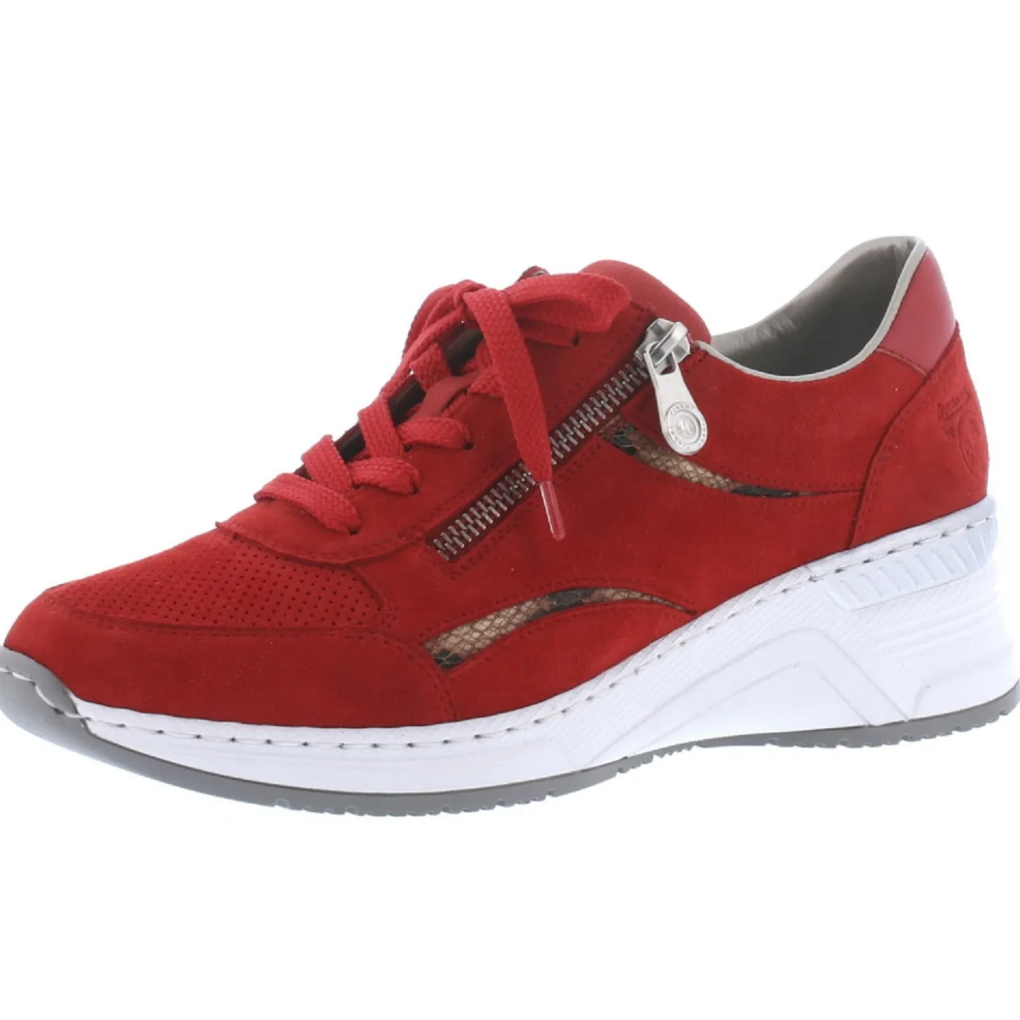 rieker_baskets_n_rouge_0.webp Rieker baskets n430633 rouge