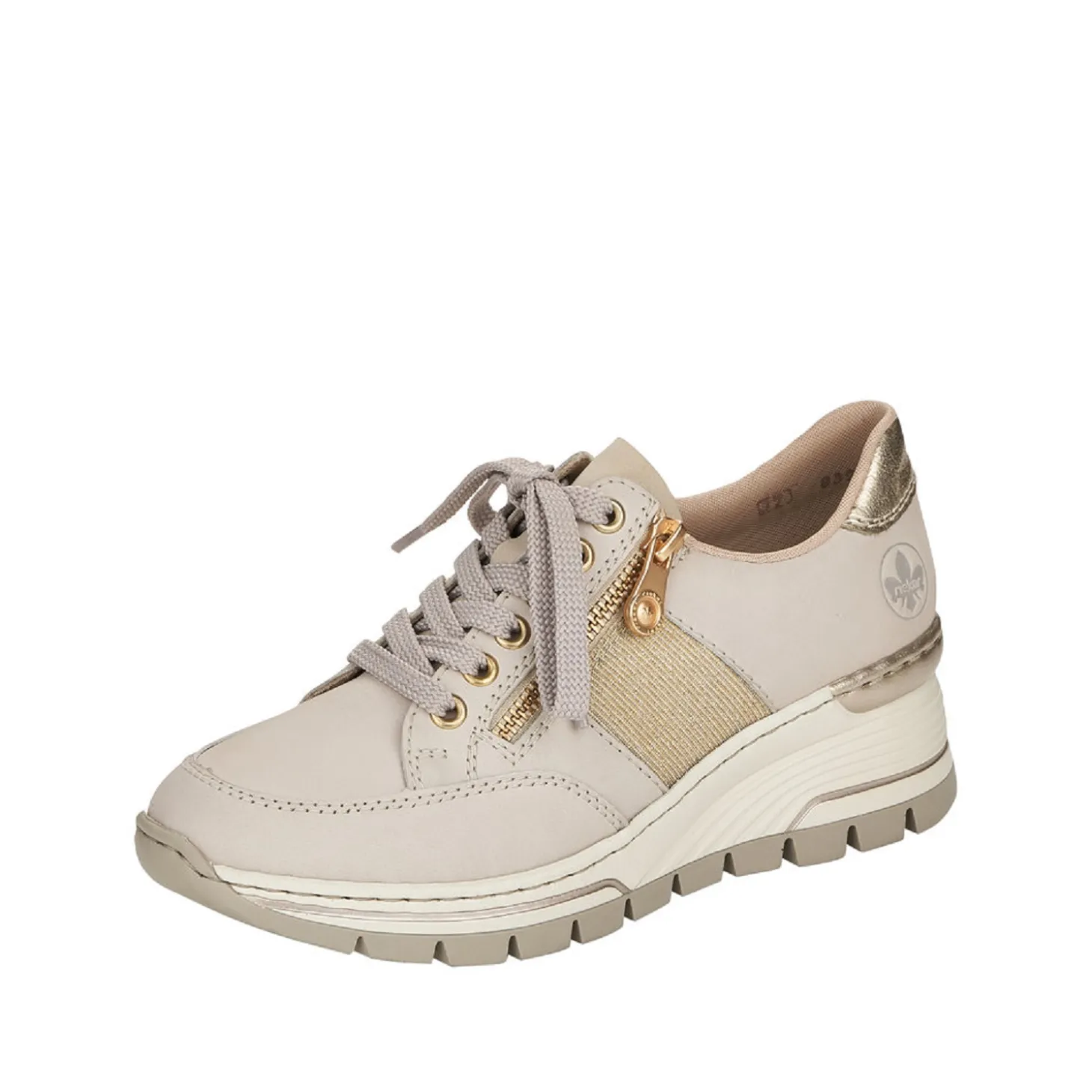 rieker_baskets_n_vert_0.webp Rieker baskets n8322 vert