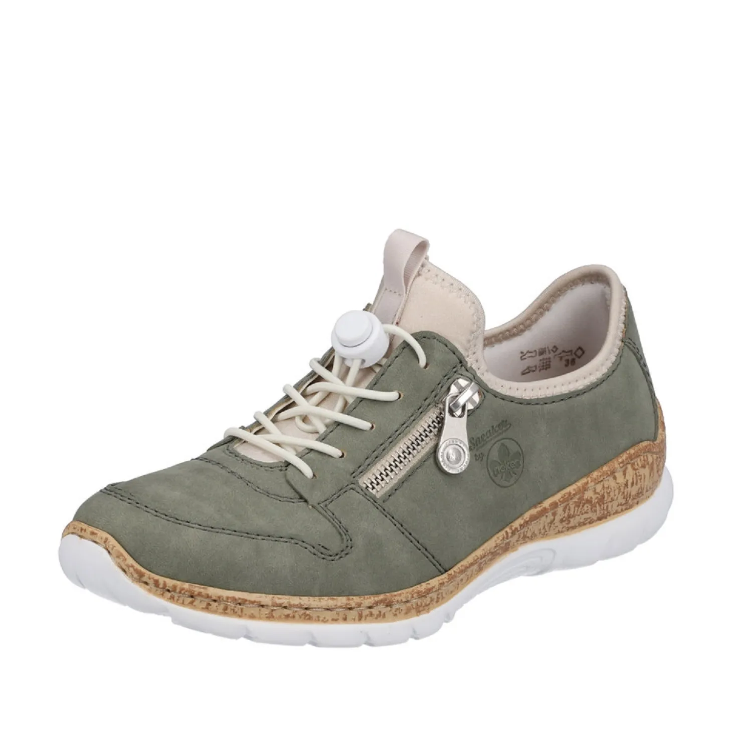 rieker_baskets_ng_kaki_0.webp Rieker baskets n42g0 kaki