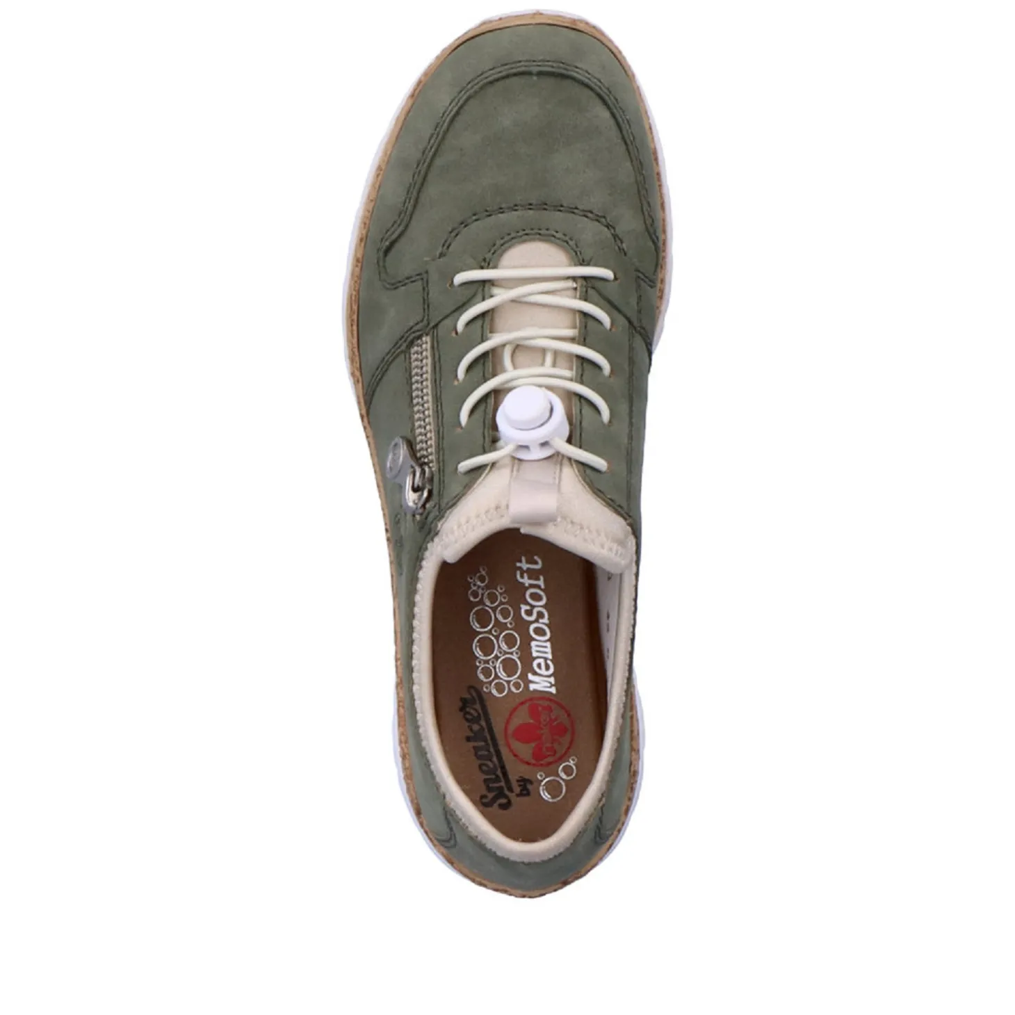 rieker_baskets_ng_kaki_2.webp Rieker baskets n42g0 kaki