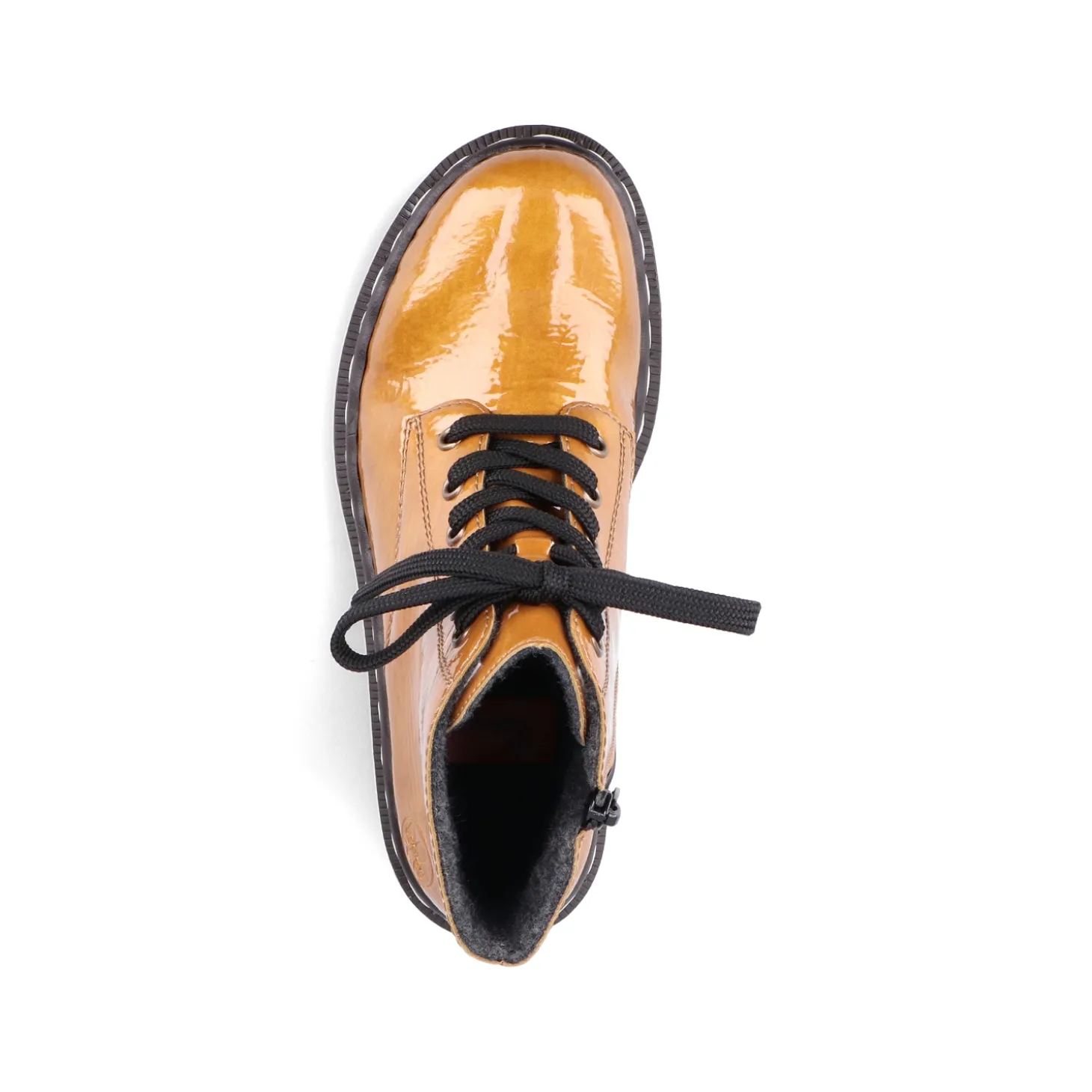 rieker_boots___jaune_2.webp Rieker boots 76240 68 jaune