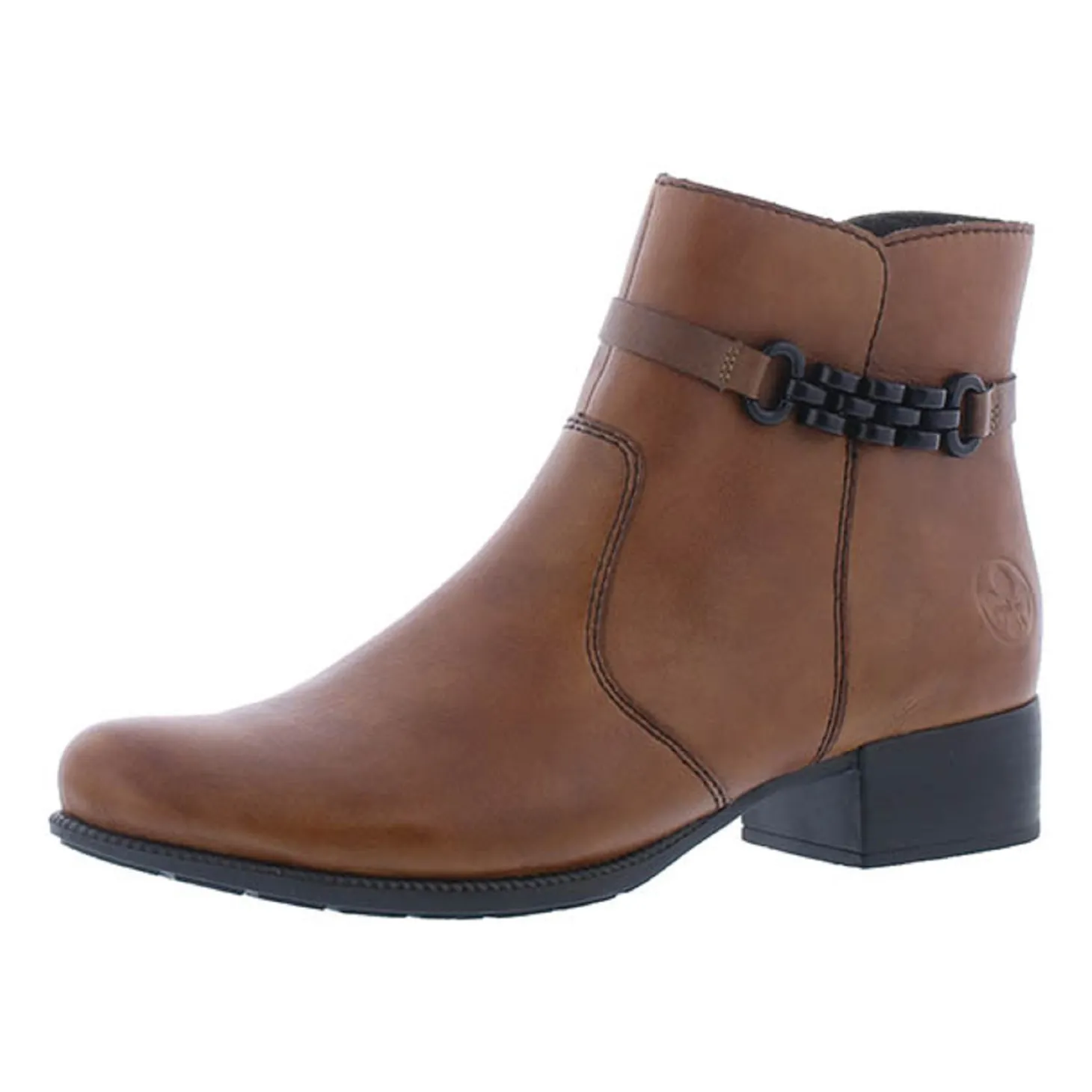 rieker_boots___marron_0-2.webp Rieker boots 78676 25 marron