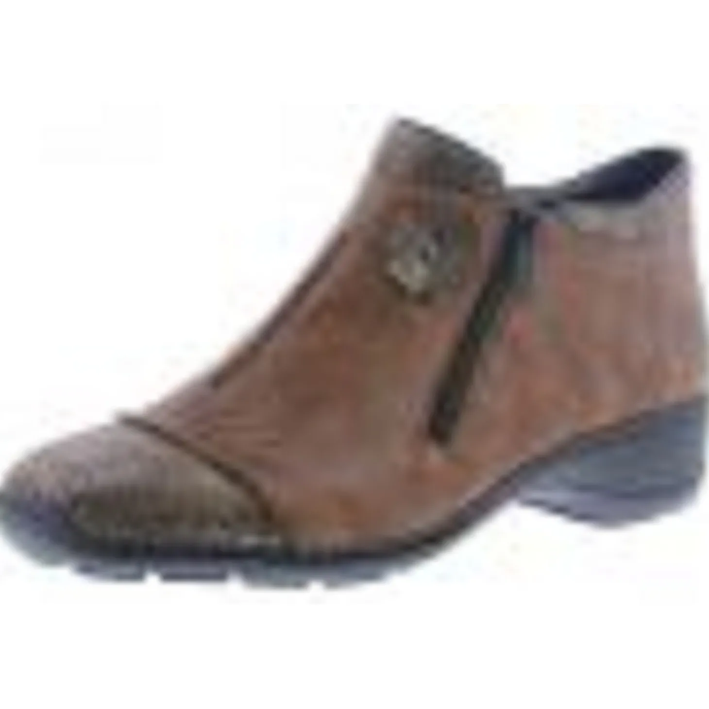 rieker_boots___marron_0-3.webp Rieker boots 58388 22 marron
