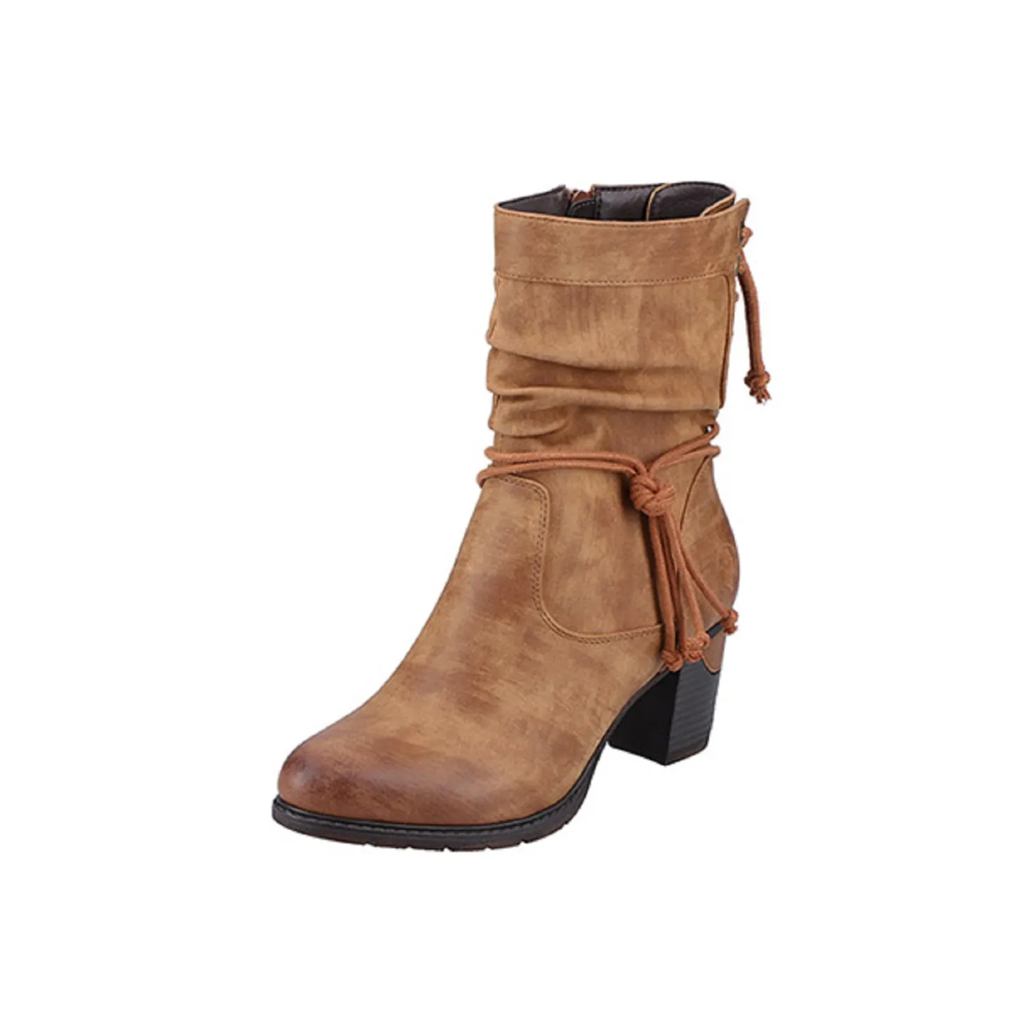 rieker_boots___marron_0-4.webp Rieker boots 96073 22 marron