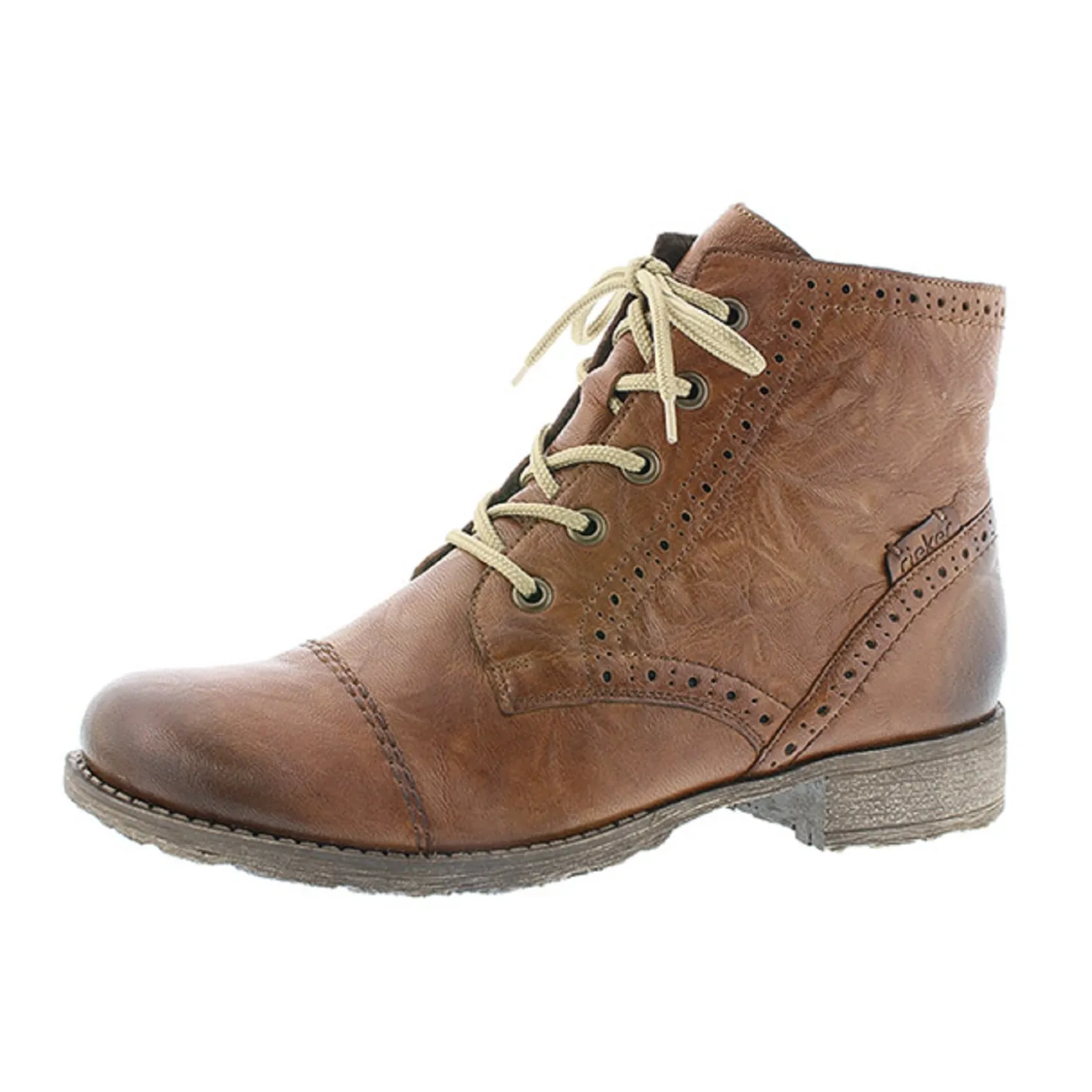 rieker_boots___marron_0.webp Rieker boots 70800 22 marron