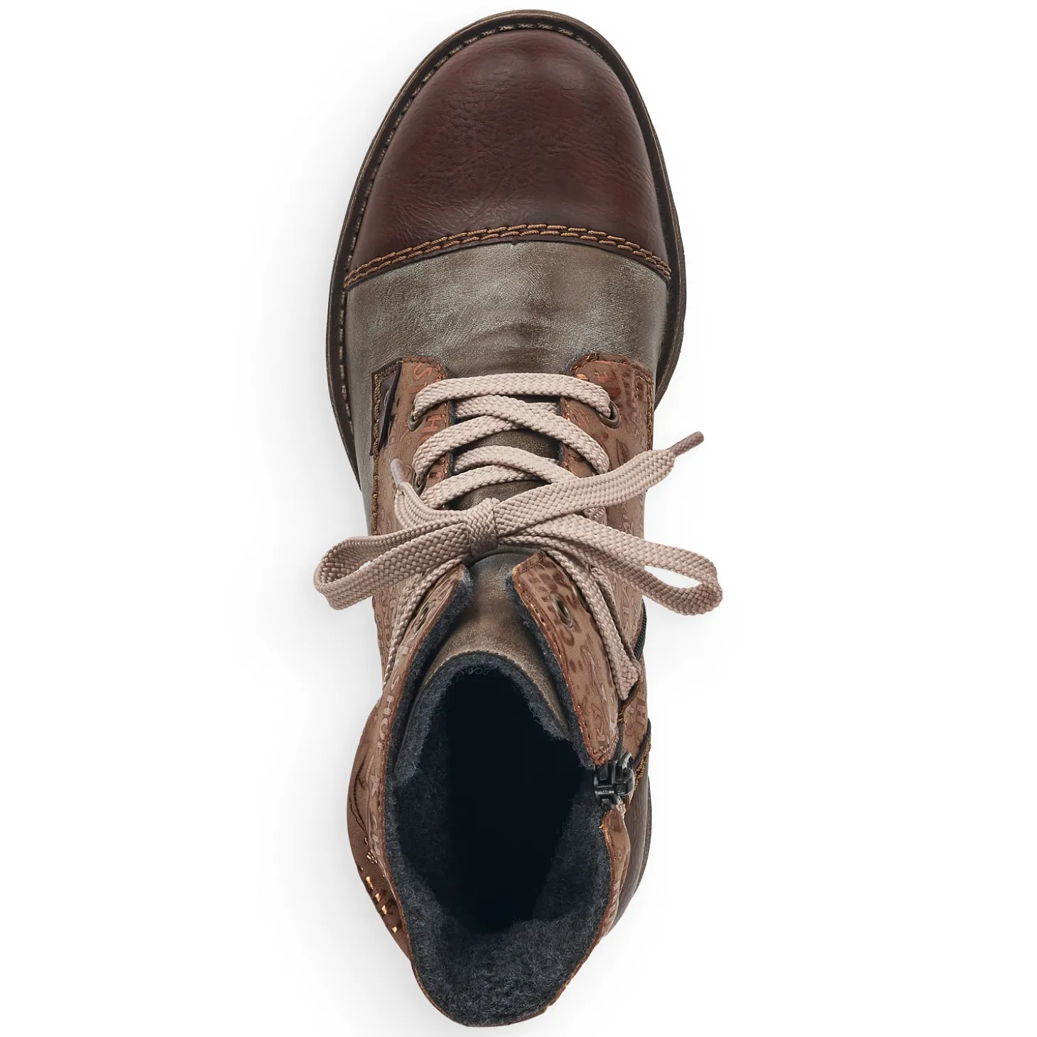 rieker_boots___marron_1-1.webp Rieker boots 70822 25 marron