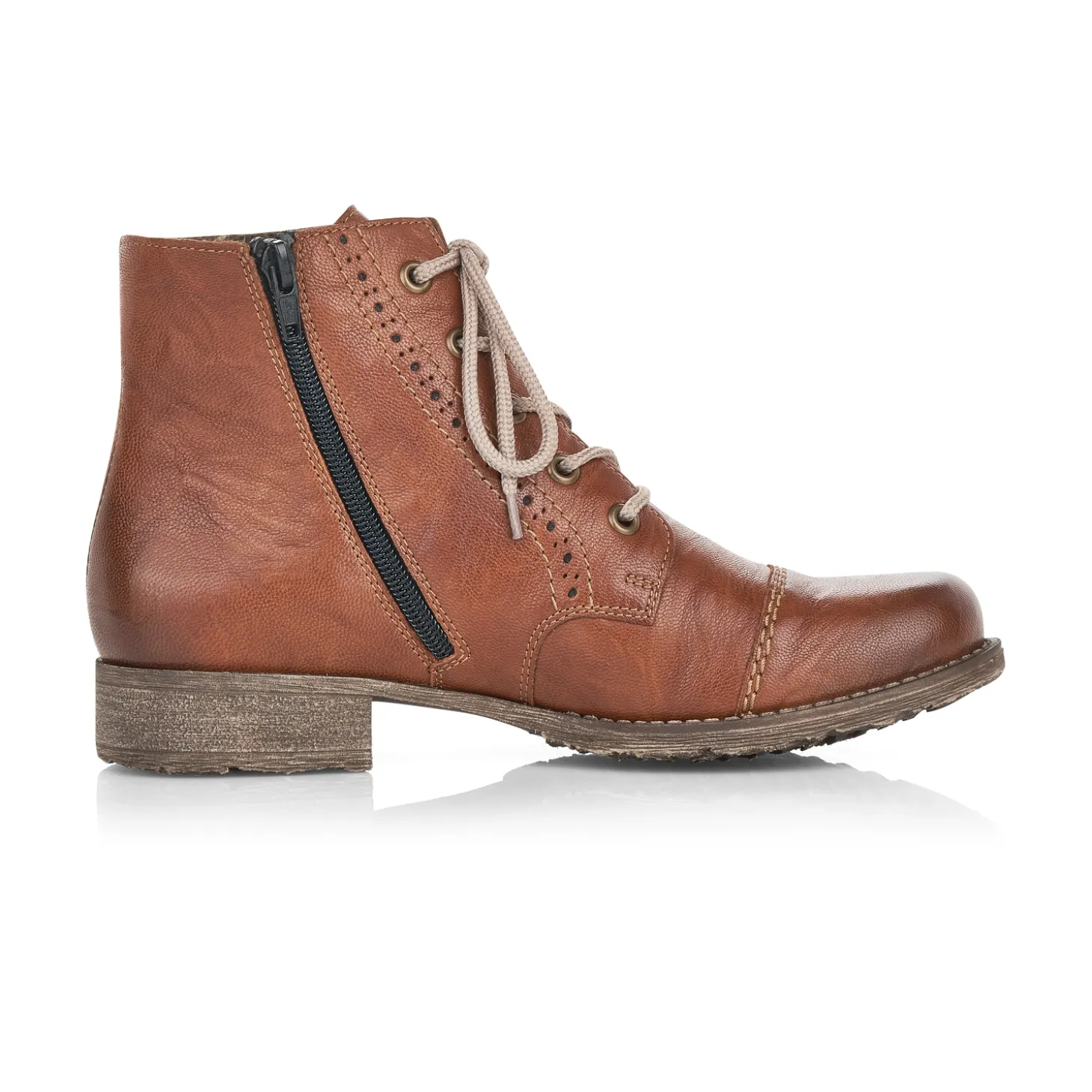 rieker_boots___marron_1.webp Rieker boots 70800 22 marron