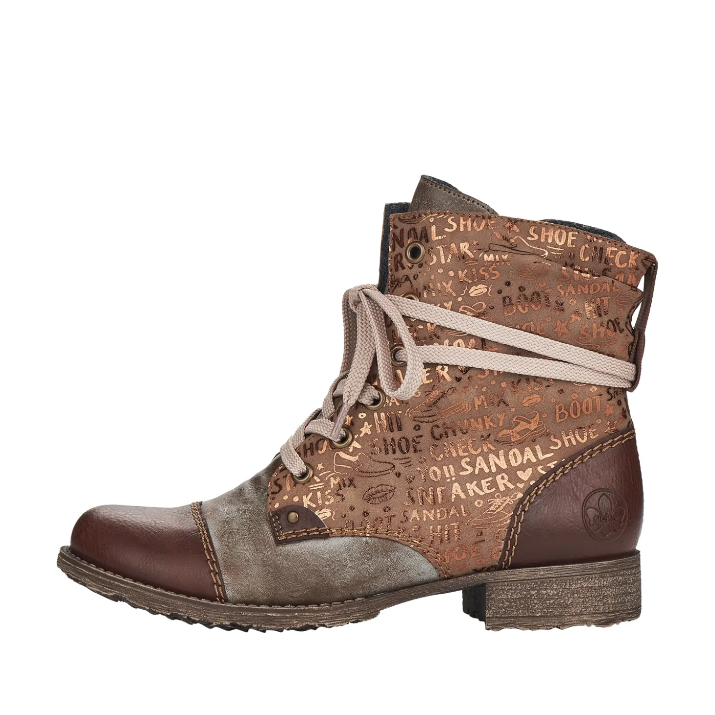 rieker_boots___marron_2-1.webp Rieker boots 70822 25 marron