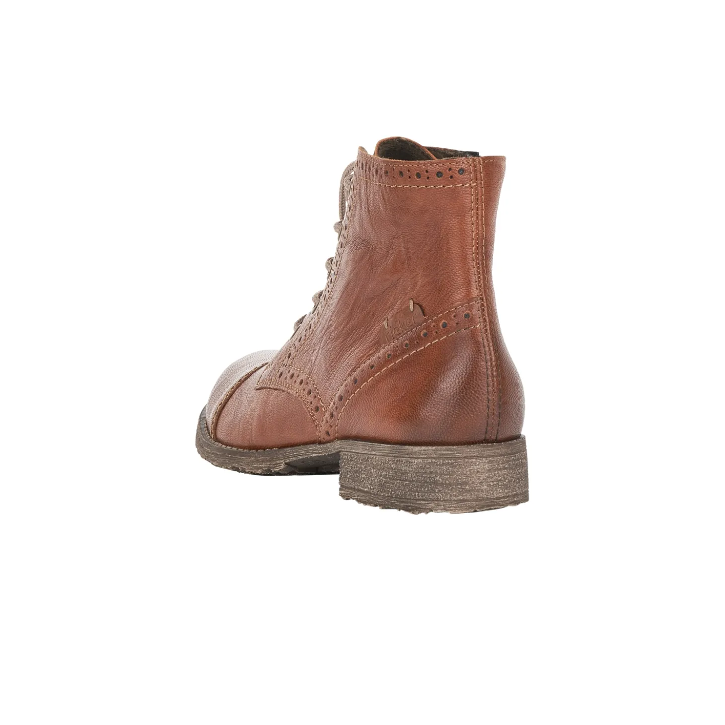 rieker_boots___marron_2.webp Rieker boots 70800 22 marron