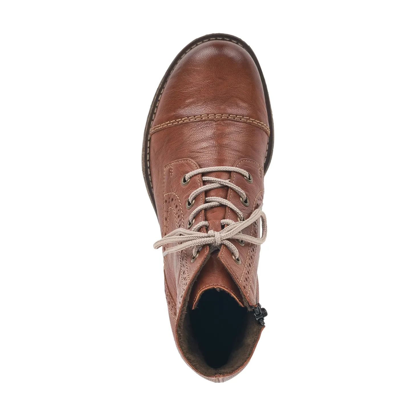 rieker_boots___marron_3.webp Rieker boots 70800 22 marron
