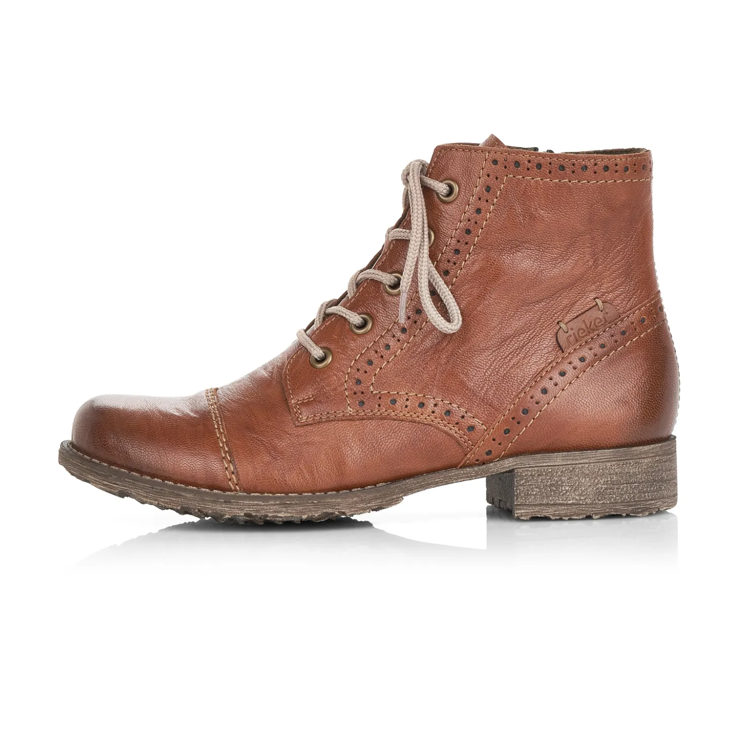 rieker_boots___marron_4.webp Rieker boots 70800 22 marron