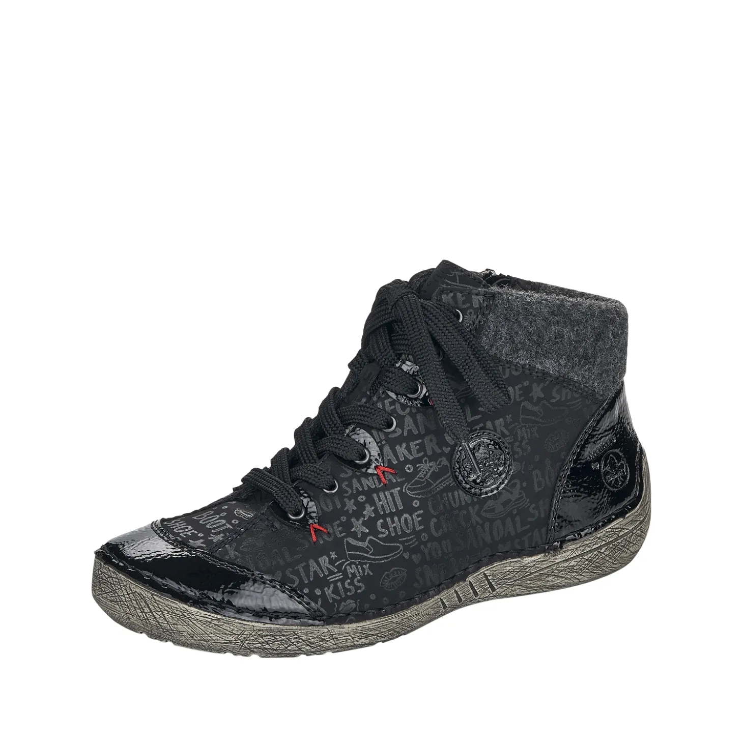 rieker_boots___noir_0-2.webp Rieker boots 52513 00 noir