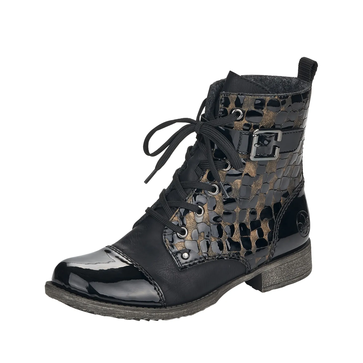 rieker_boots___noir_0-3.webp Rieker boots 70814 00 noir