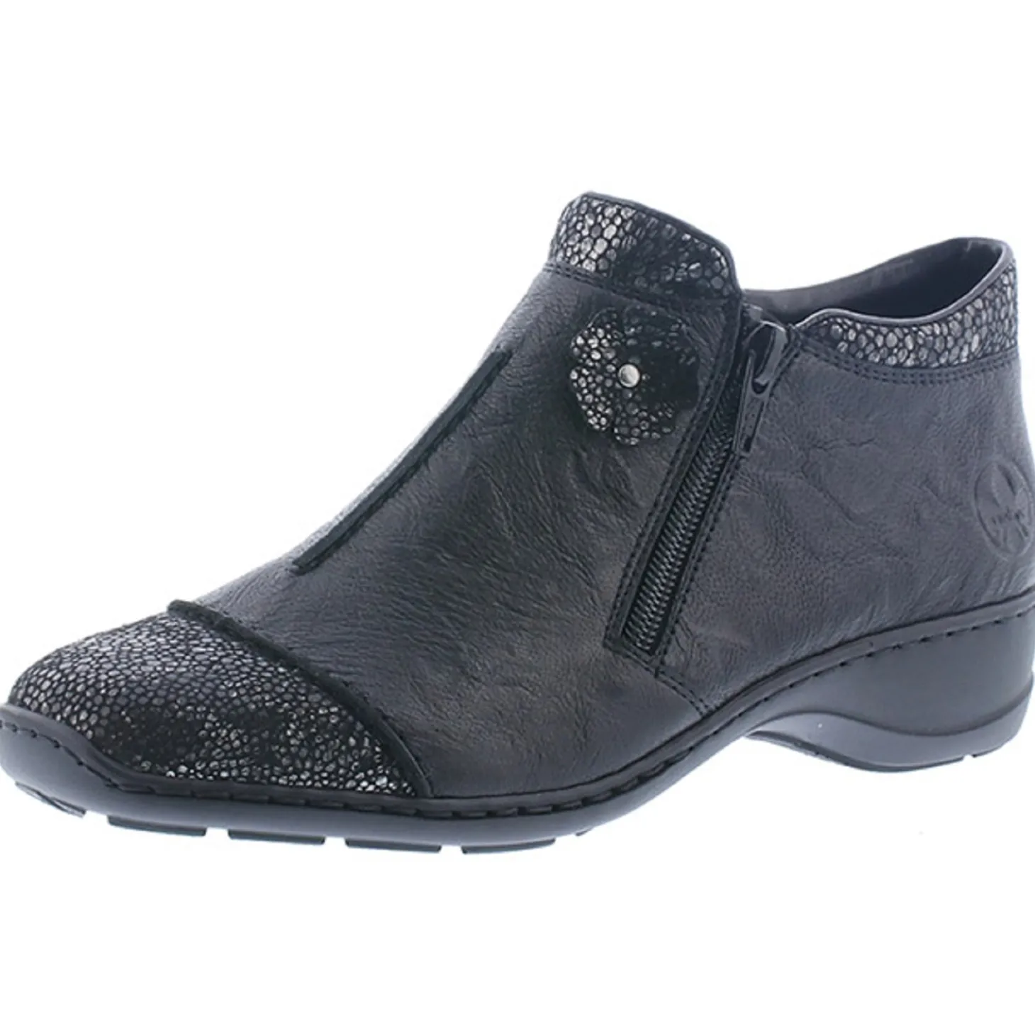 rieker_boots___noir_0.webp Rieker boots 58388 01 noir