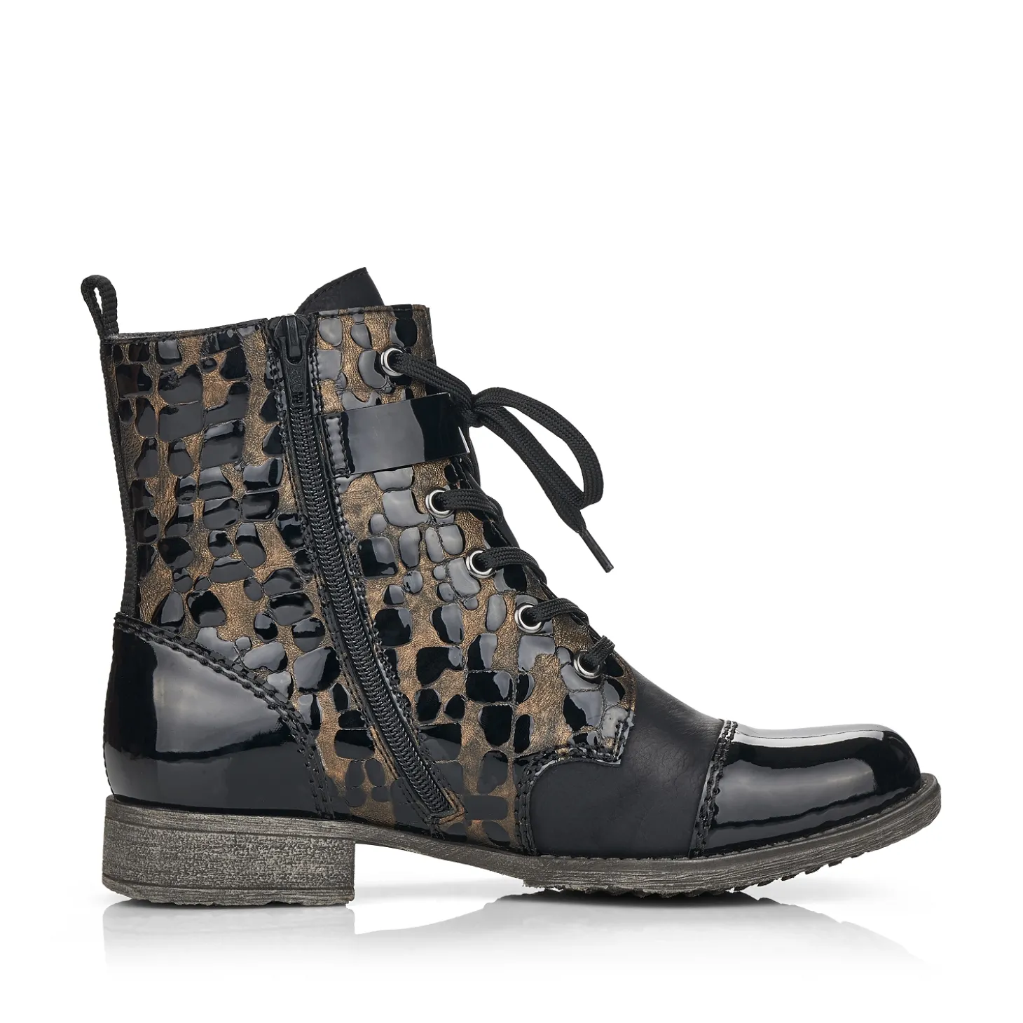 rieker_boots___noir_1-1.webp Rieker boots 70814 00 noir
