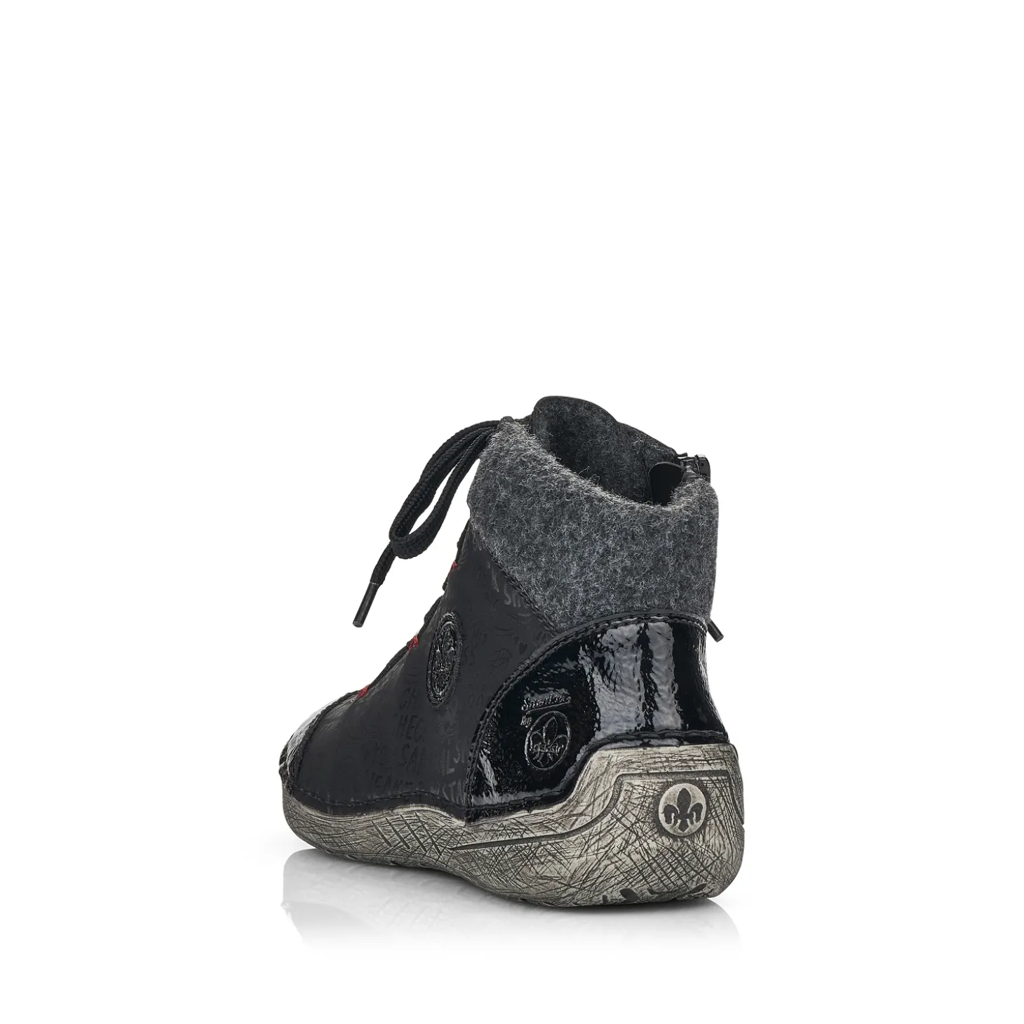 rieker_boots___noir_1.webp Rieker boots 52513 00 noir