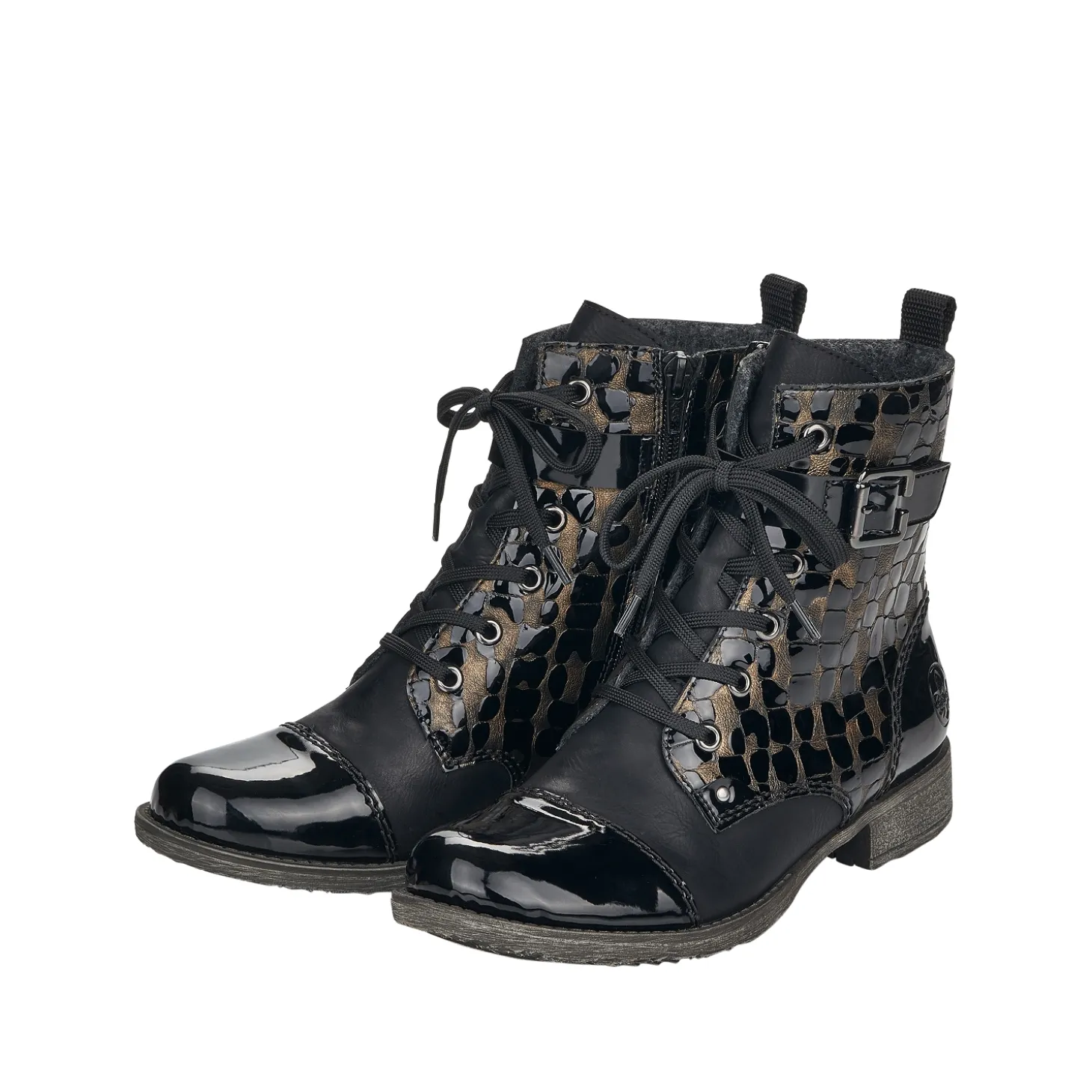 rieker_boots___noir_2-1.webp Rieker boots 70814 00 noir