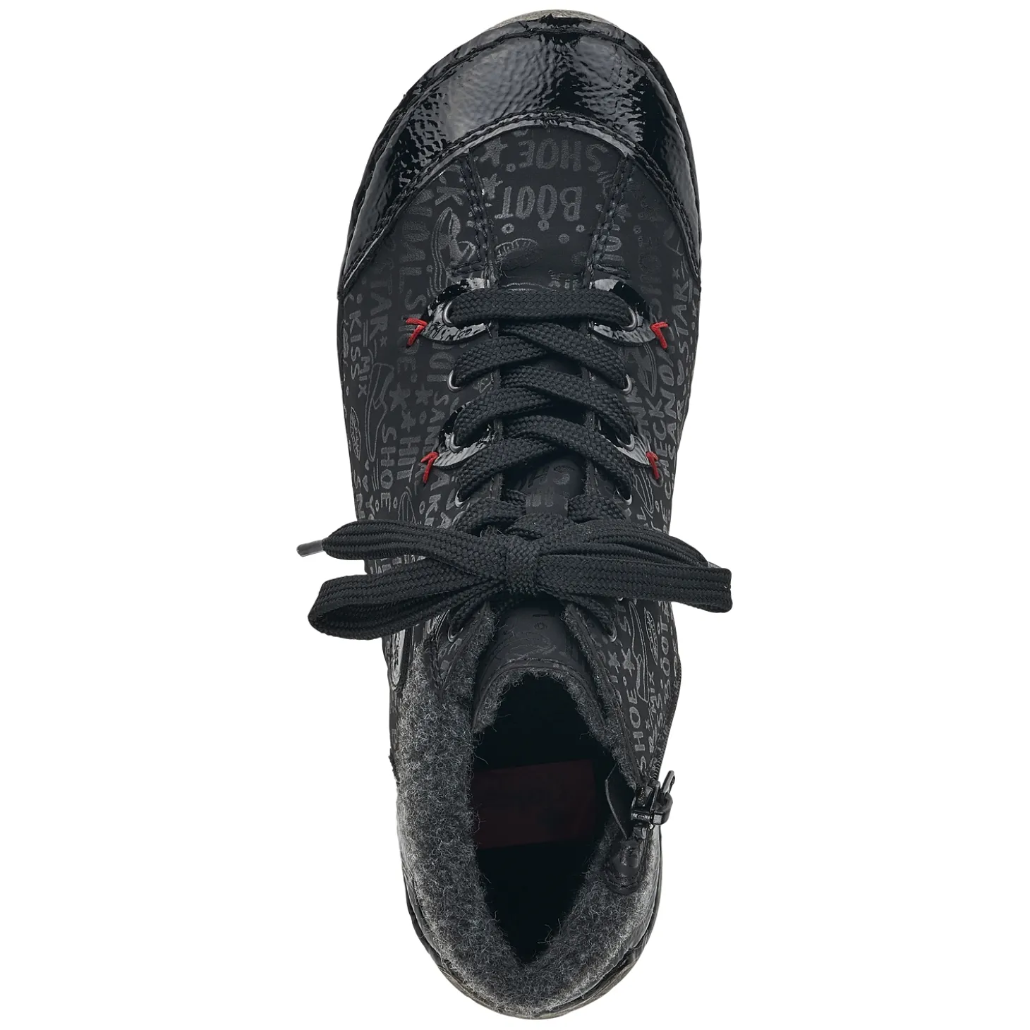 rieker_boots___noir_2.webp Rieker boots 52513 00 noir