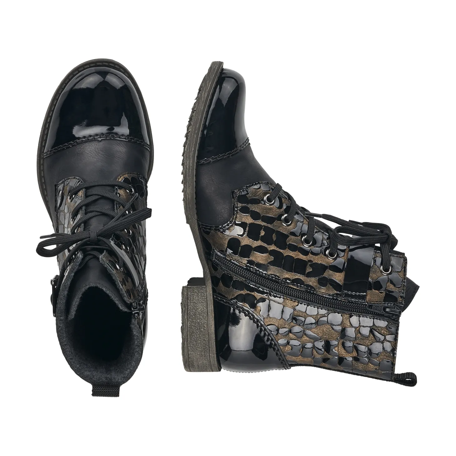 rieker_boots___noir_3-1.webp Rieker boots 70814 00 noir