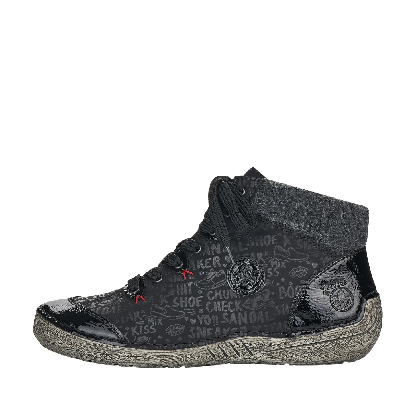 rieker_boots___noir_3.webp Rieker boots 52513 00 noir