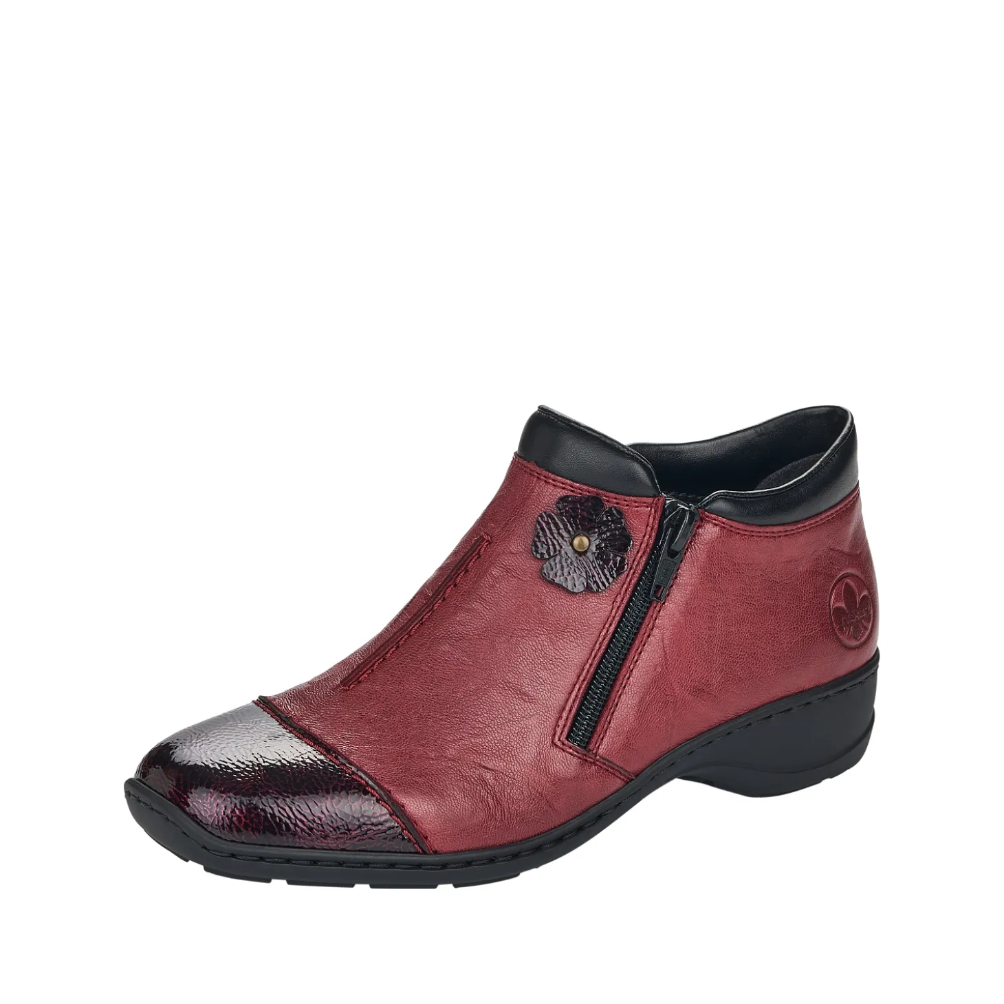 rieker_boots___rouge_0-1.webp Rieker boots 58388 35 rouge