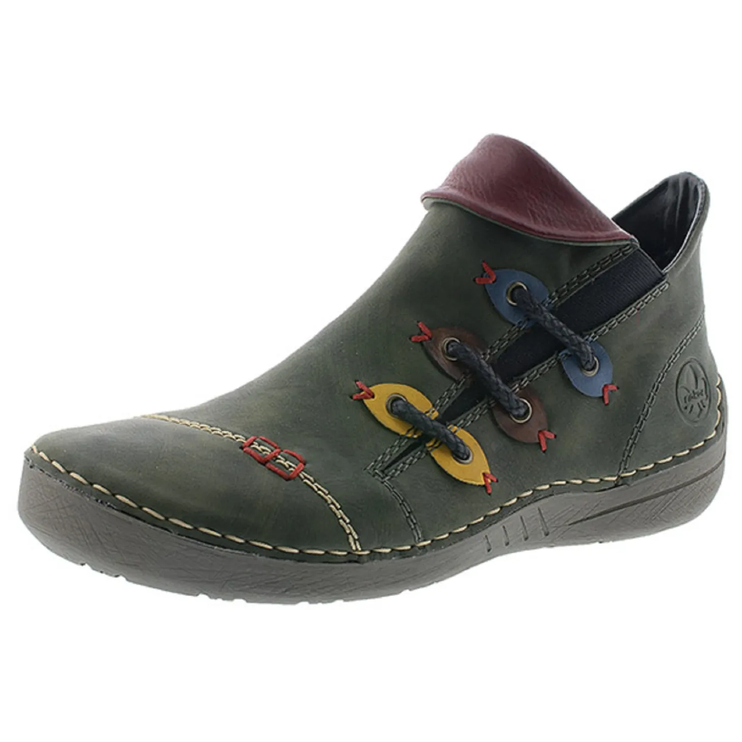 rieker_boots___vert_0.webp Rieker boots 72581 54 vert