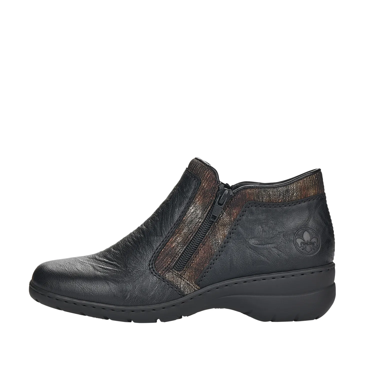 rieker_boots_l__noir_0.webp Rieker boots l4382 00 noir