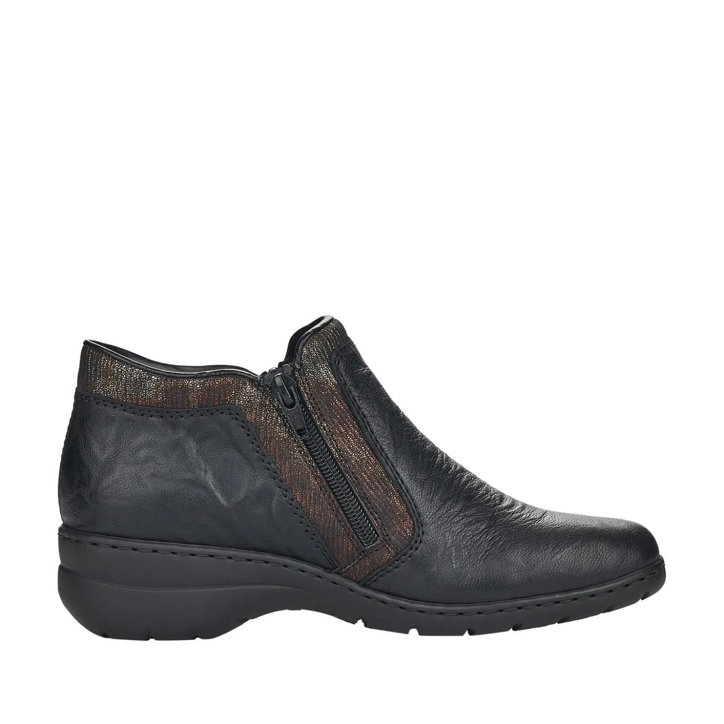 rieker_boots_l__noir_1.webp Rieker boots l4382 00 noir