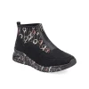 Rieker boots m4953 00 noir
