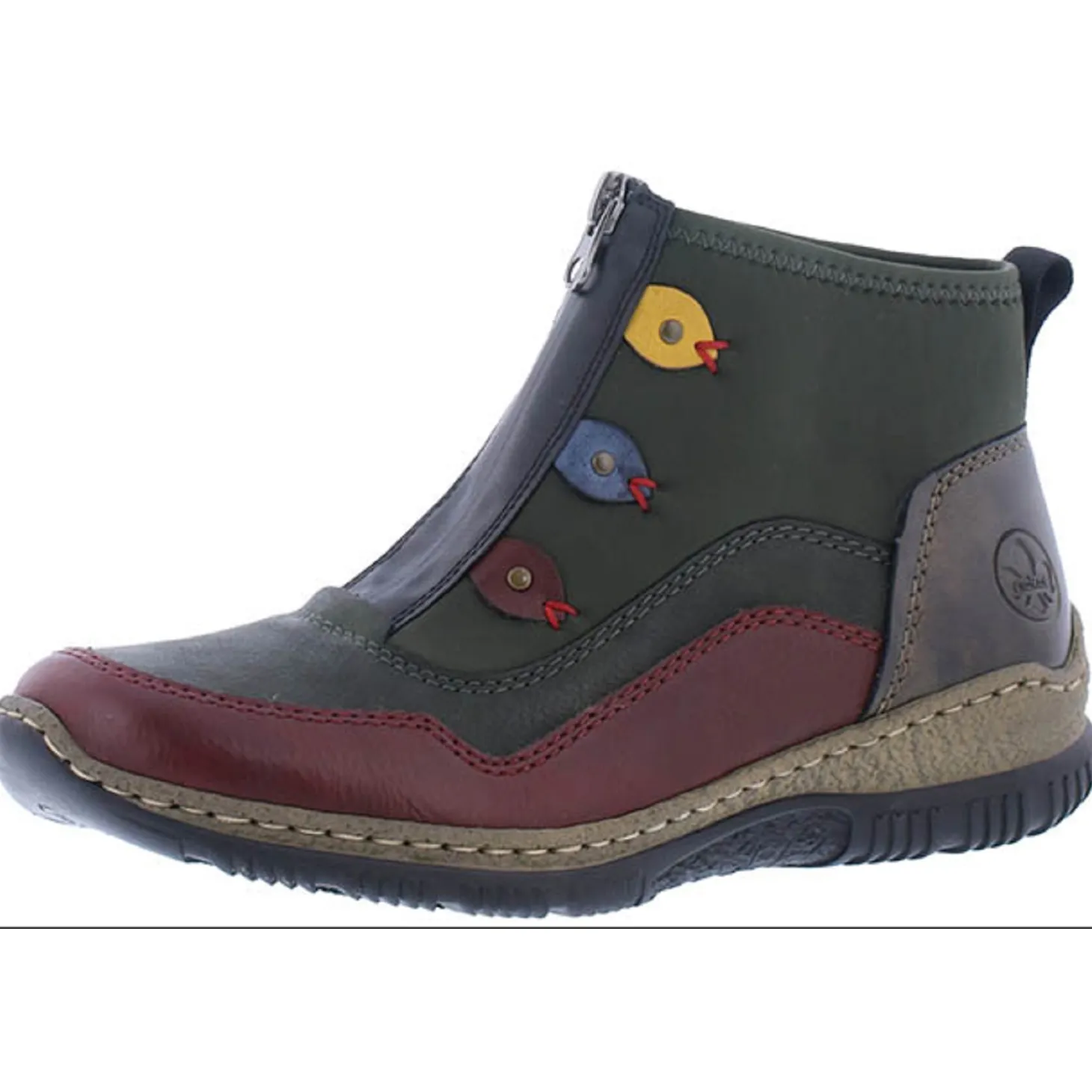 rieker_boots_n__gris_mult_0.webp Rieker boots n3277 54 gris multicouleurs