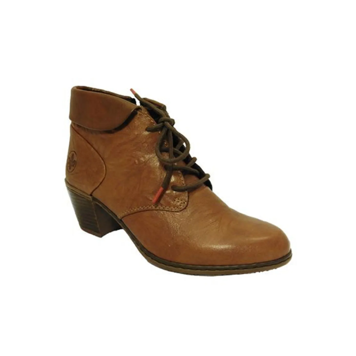 rieker_boots_y__marron_0-1.webp Rieker boots y2131 22 marron
