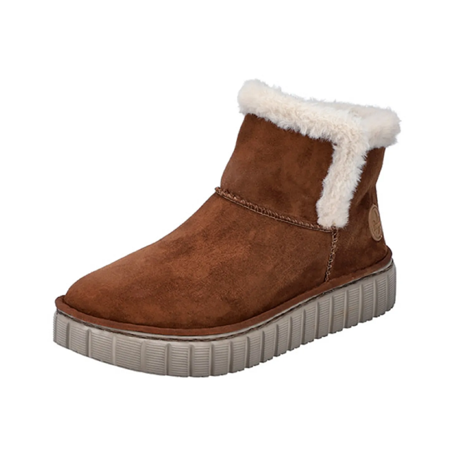 rieker_boots_y__marron_0.webp Rieker boots y8851 24 marron