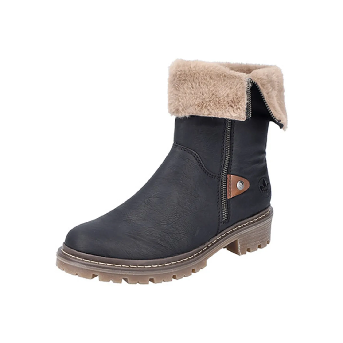 rieker_boots_y__noir_0-1.webp Rieker boots y9582 00 noir