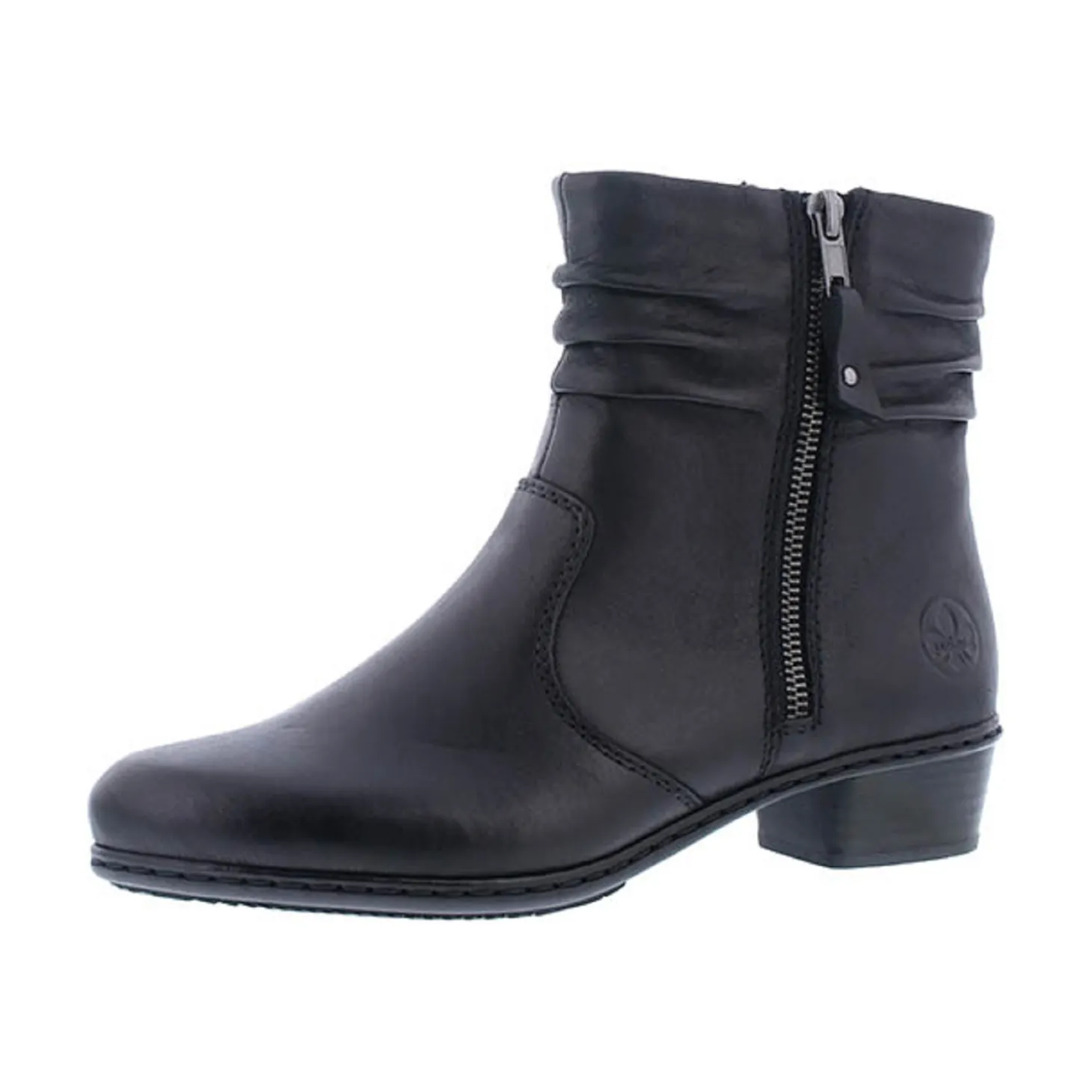 rieker_boots_y__noir_0-2.webp Rieker boots y0756 00 noir