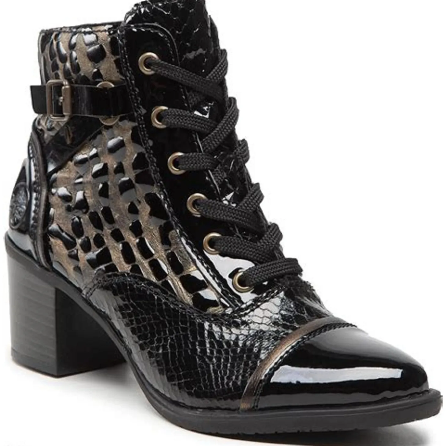 rieker_boots_y__noir_0-4.webp Rieker boots y2032 00 noir